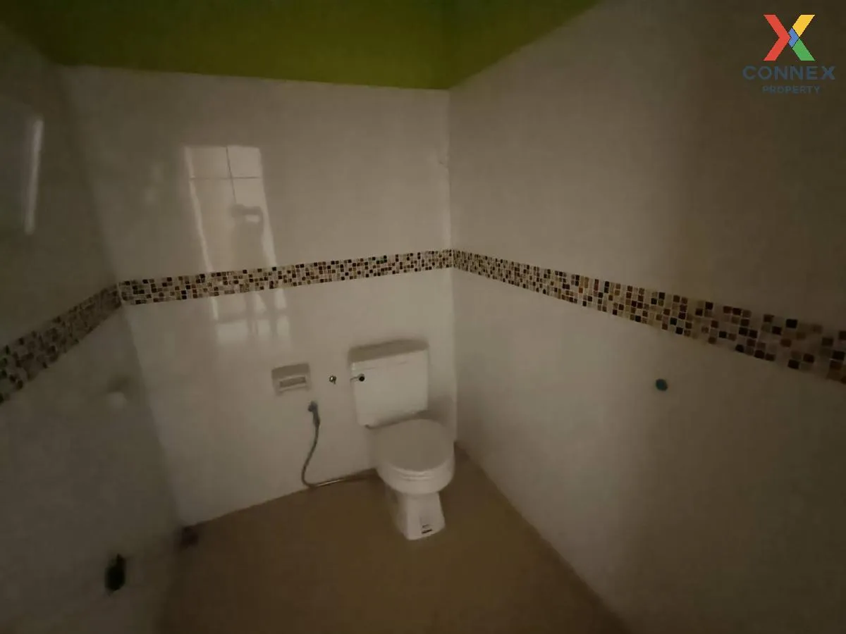 ขายเพลินพฤกษา 5 ปราณบุรี วังก์พง ปราณบุรี ประจวบคีรีขันธ์ CX-1202