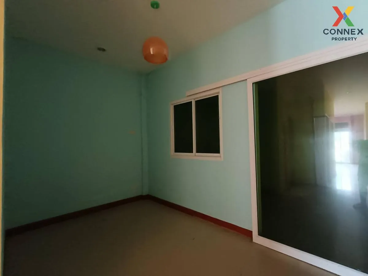 ขายเพลินพฤกษา 5 ปราณบุรี วังก์พง ปราณบุรี ประจวบคีรีขันธ์ CX-1202