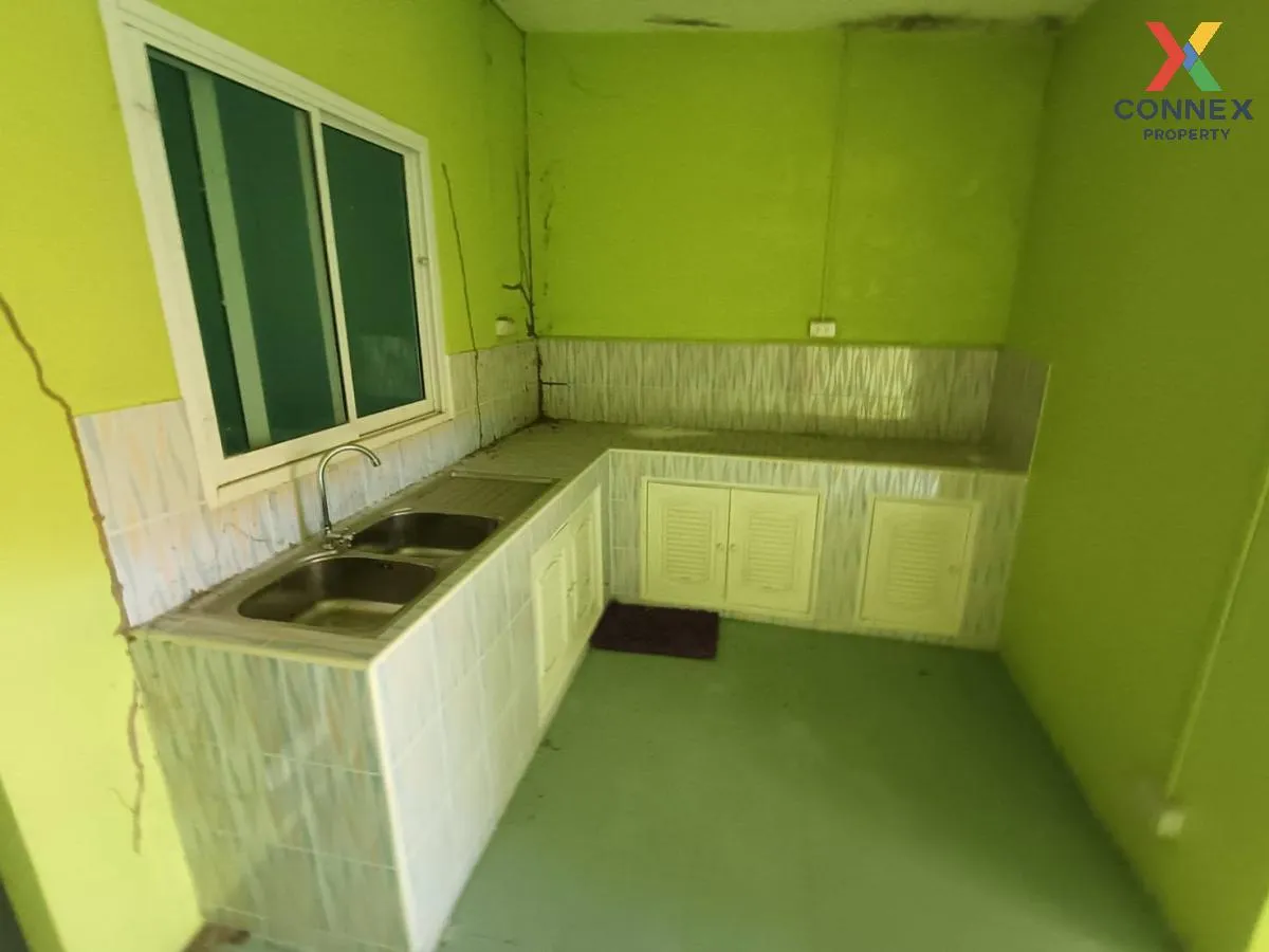 ขายเพลินพฤกษา 5 ปราณบุรี วังก์พง ปราณบุรี ประจวบคีรีขันธ์ CX-1202