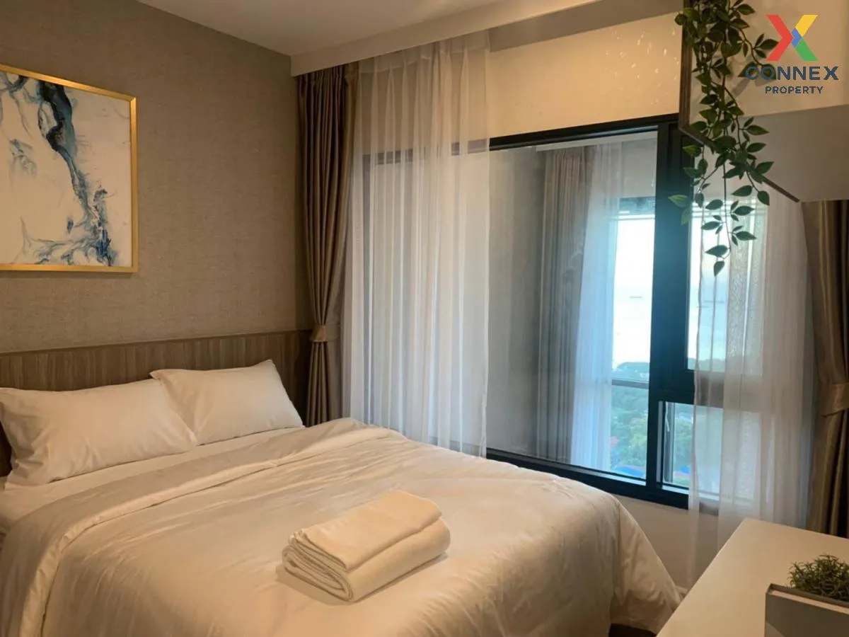 For Sale Condo , KnightsBridge The Ocean Sriracha , Duplex , Sura For Sale Condo , KnightsBridge The Ocean Sriracha , Duplex , Sura