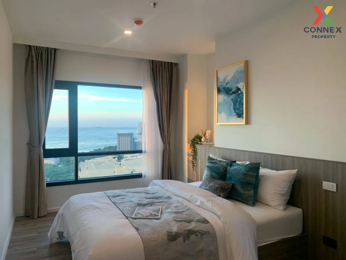 For Sale Condo , KnightsBridge The Ocean Sriracha , Duplex , Sura For Sale Condo , KnightsBridge The Ocean Sriracha , Duplex , Sura 1