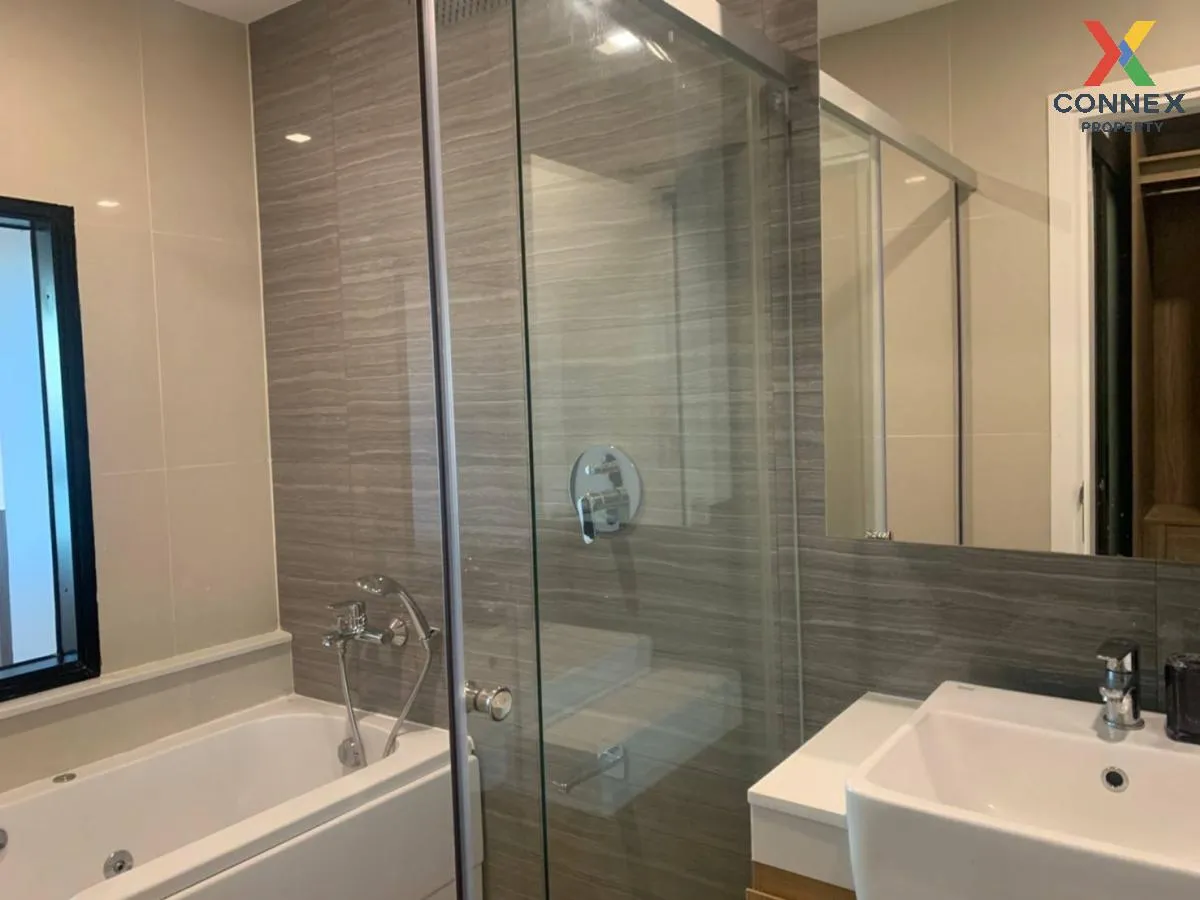 For Sale Condo , KnightsBridge The Ocean Sriracha , Duplex , Sura For Sale Condo , KnightsBridge The Ocean Sriracha , Duplex , Sura