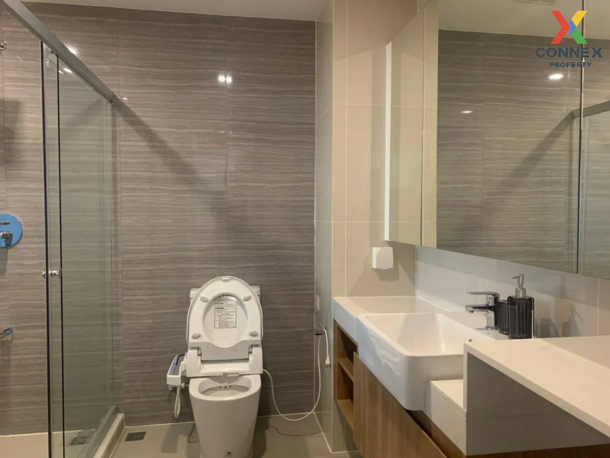 For Sale Condo , KnightsBridge The Ocean Sriracha , Duplex , Sura For Sale Condo , KnightsBridge The Ocean Sriracha , Duplex , Sura