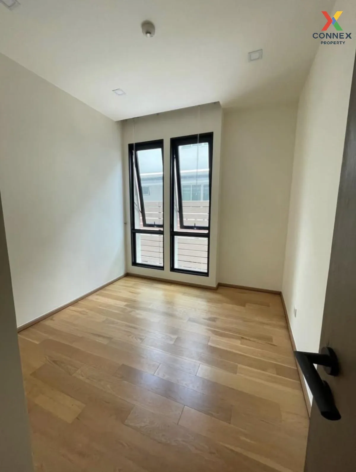 ขายคอนโด  มีลเลอร์ สุขุมวิท 40 BTS-เอกมัย คลองเตย เขต พระโขนง กรุ 4