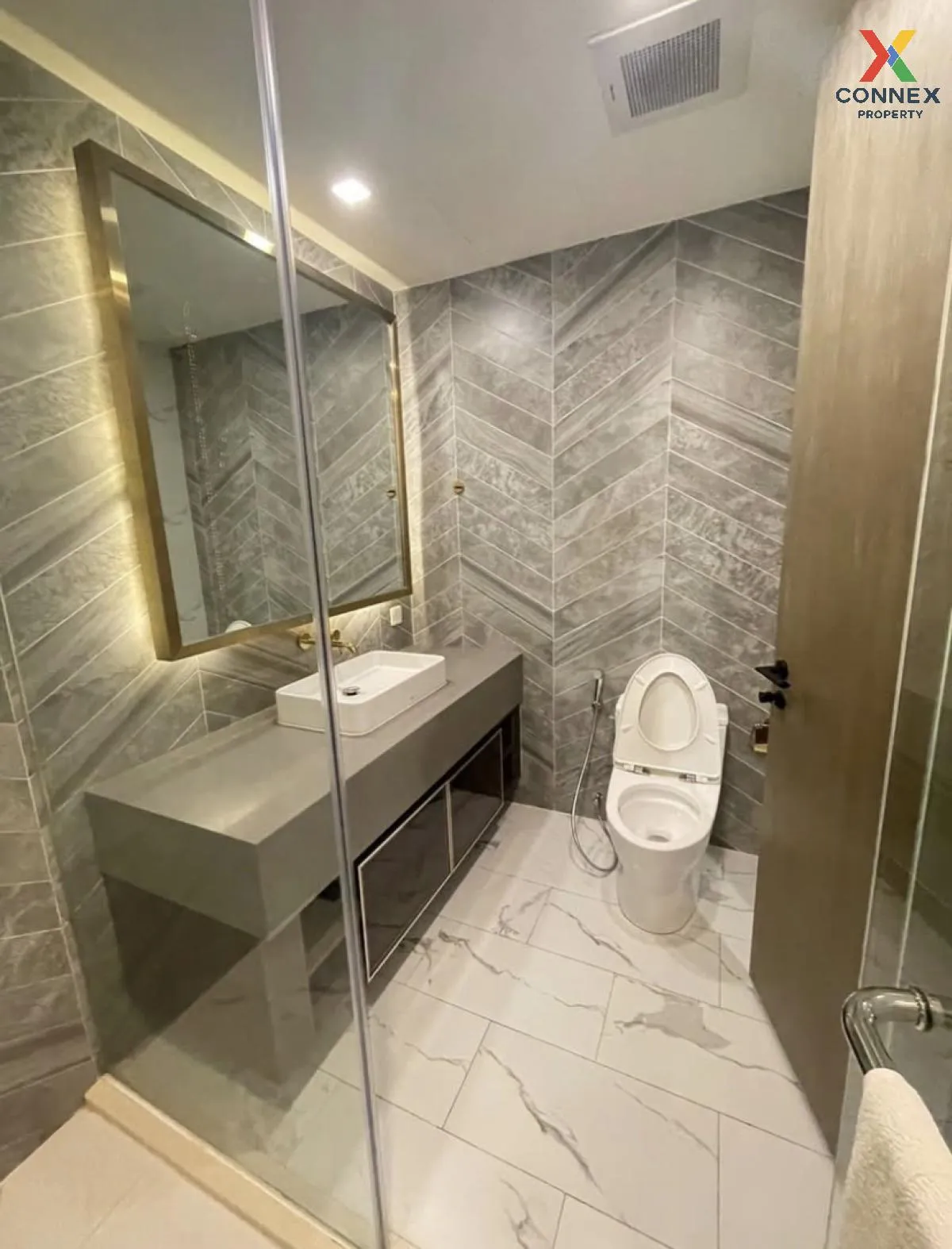 ขายคอนโด  มีลเลอร์ สุขุมวิท 40 BTS-เอกมัย คลองเตย เขต พระโขนง กรุ