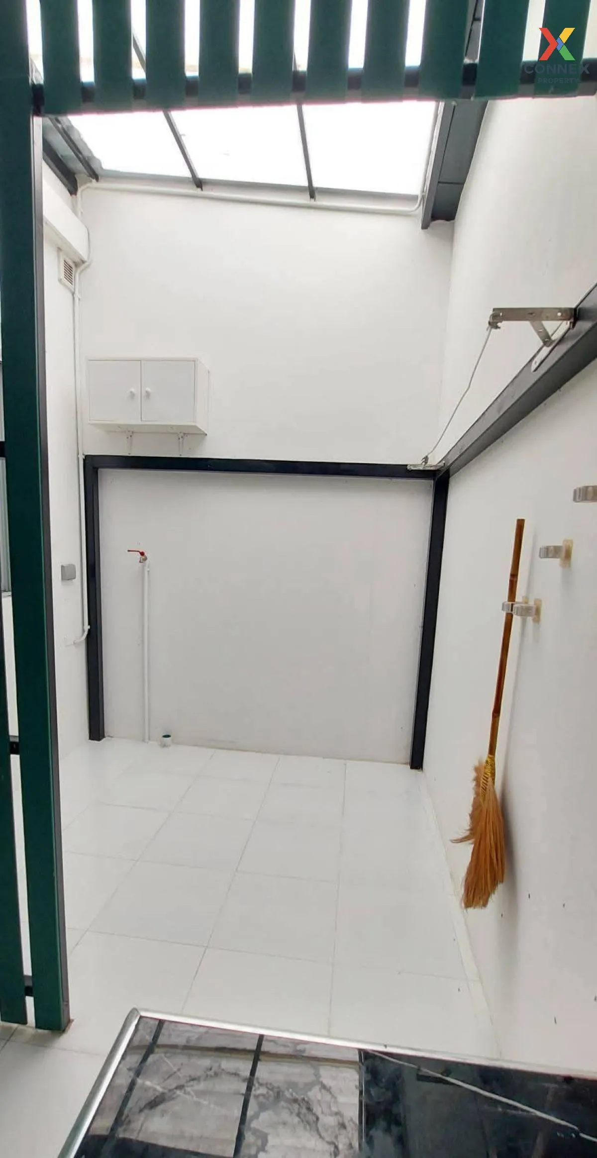 ขายทาวน์เฮ้าส์/ทาวน์โฮม  บ้านพฤกษา 112 สถานีรถไฟฟ้าคลองบางไผ่-บาง