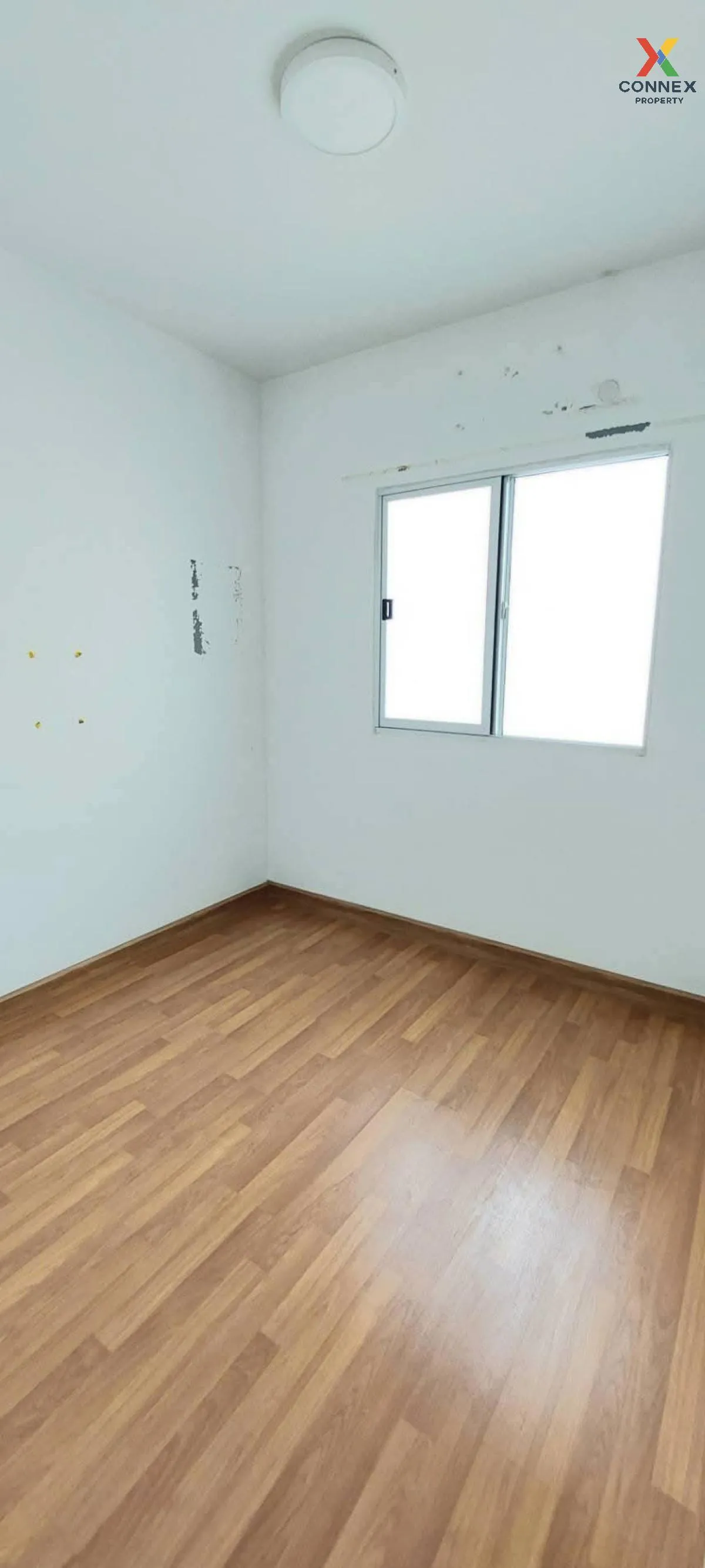 ขายทาวน์เฮ้าส์/ทาวน์โฮม  บ้านพฤกษา 112 สถานีรถไฟฟ้าคลองบางไผ่-บาง