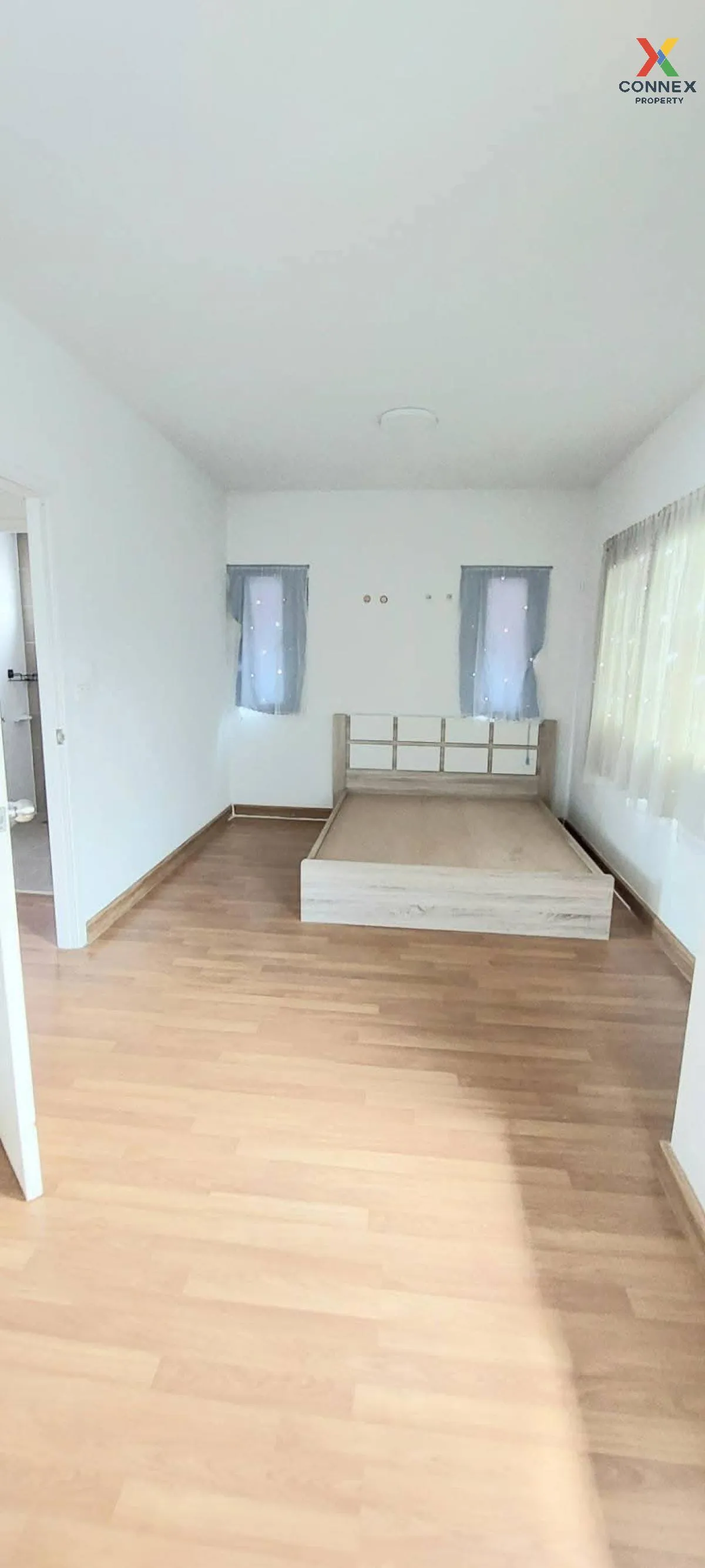 ขายทาวน์เฮ้าส์/ทาวน์โฮม  บ้านพฤกษา 112 สถานีรถไฟฟ้าคลองบางไผ่-บาง