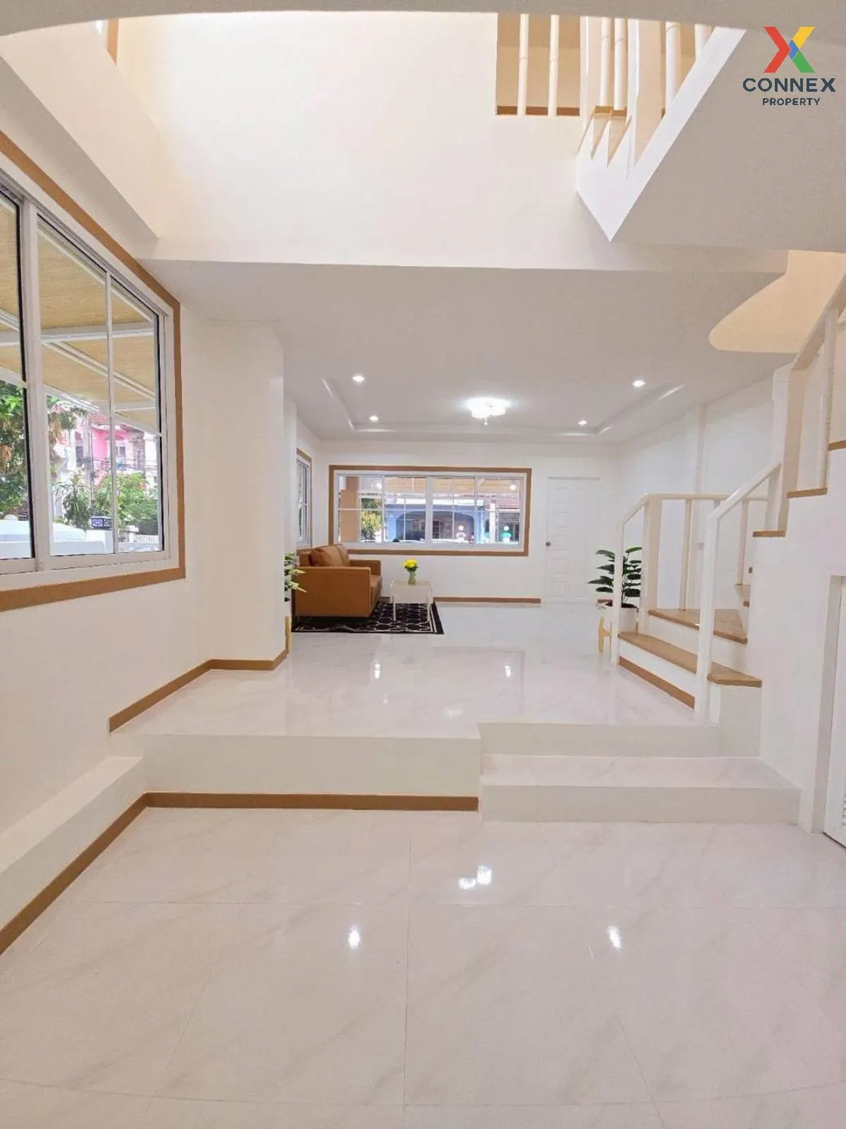 For Sale Townhouse/Townhome  , Nanthana Garden Tha It , newly ren For Sale Townhouse/Townhome  , Nanthana Garden Tha It , newly ren