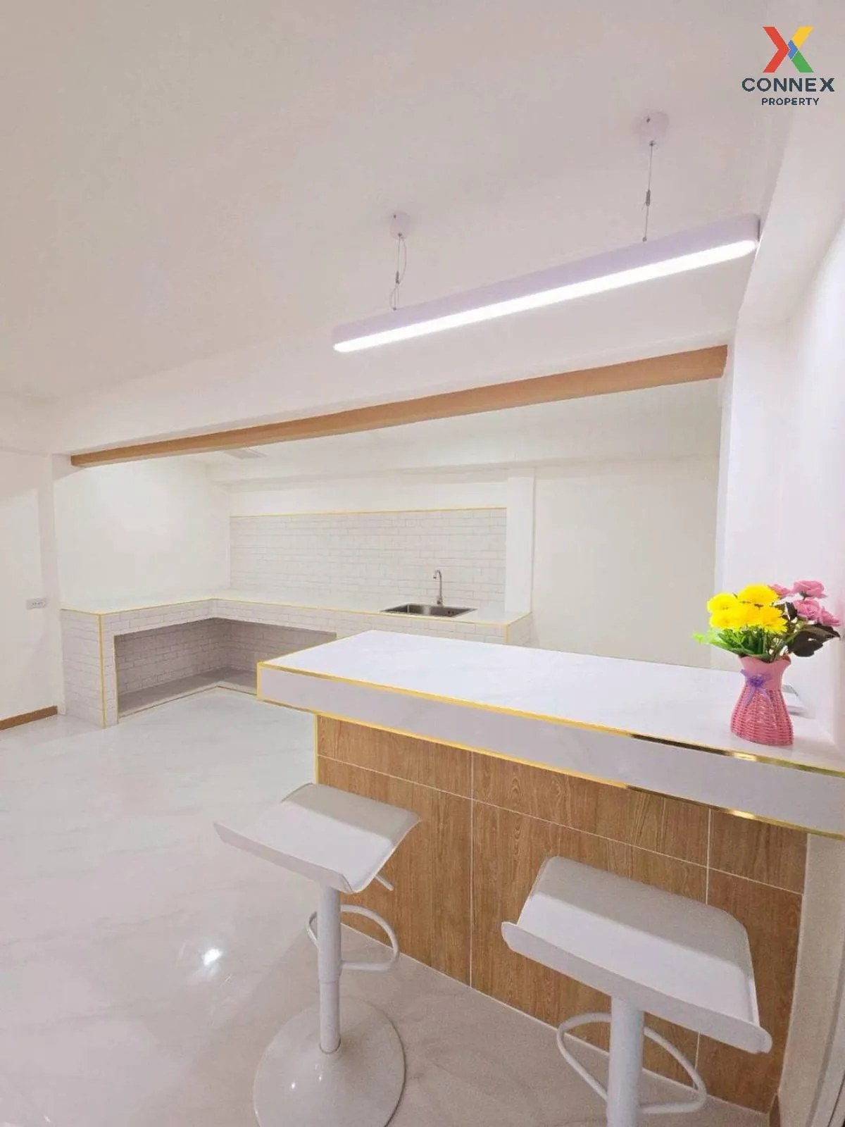 For Sale Townhouse/Townhome  , Nanthana Garden Tha It , newly ren For Sale Townhouse/Townhome  , Nanthana Garden Tha It , newly ren