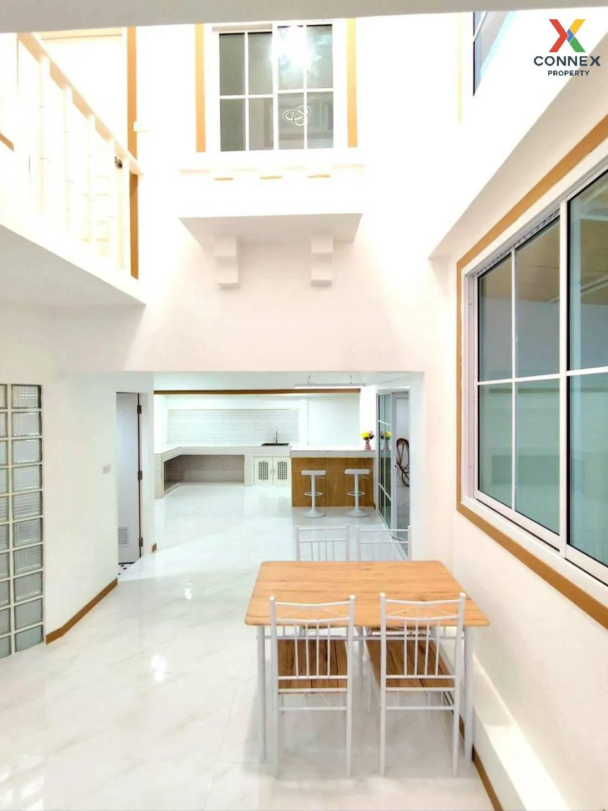 For Sale Townhouse/Townhome  , Nanthana Garden Tha It , newly ren For Sale Townhouse/Townhome  , Nanthana Garden Tha It , newly ren