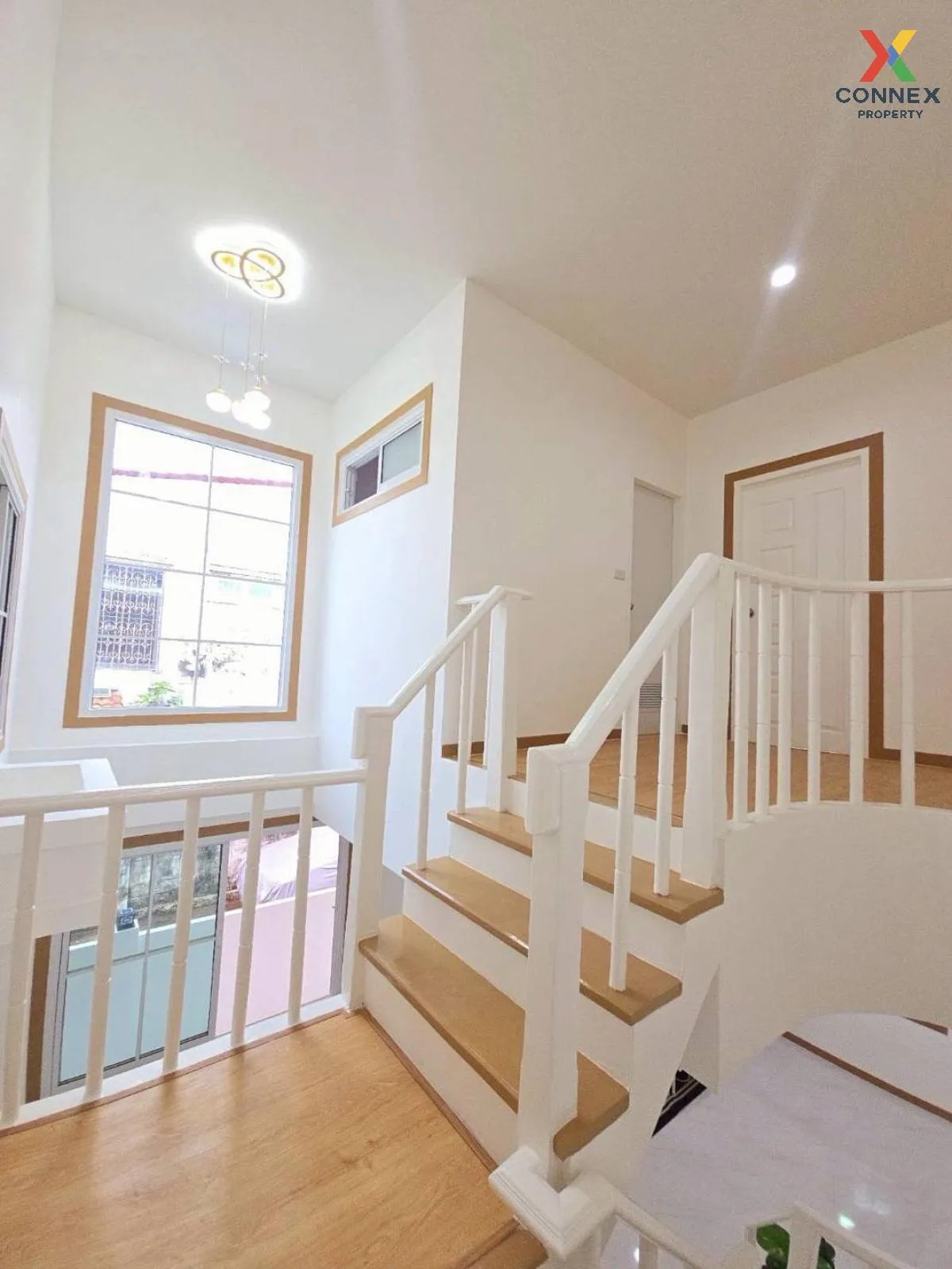 For Sale Townhouse/Townhome  , Nanthana Garden Tha It , newly ren For Sale Townhouse/Townhome  , Nanthana Garden Tha It , newly ren