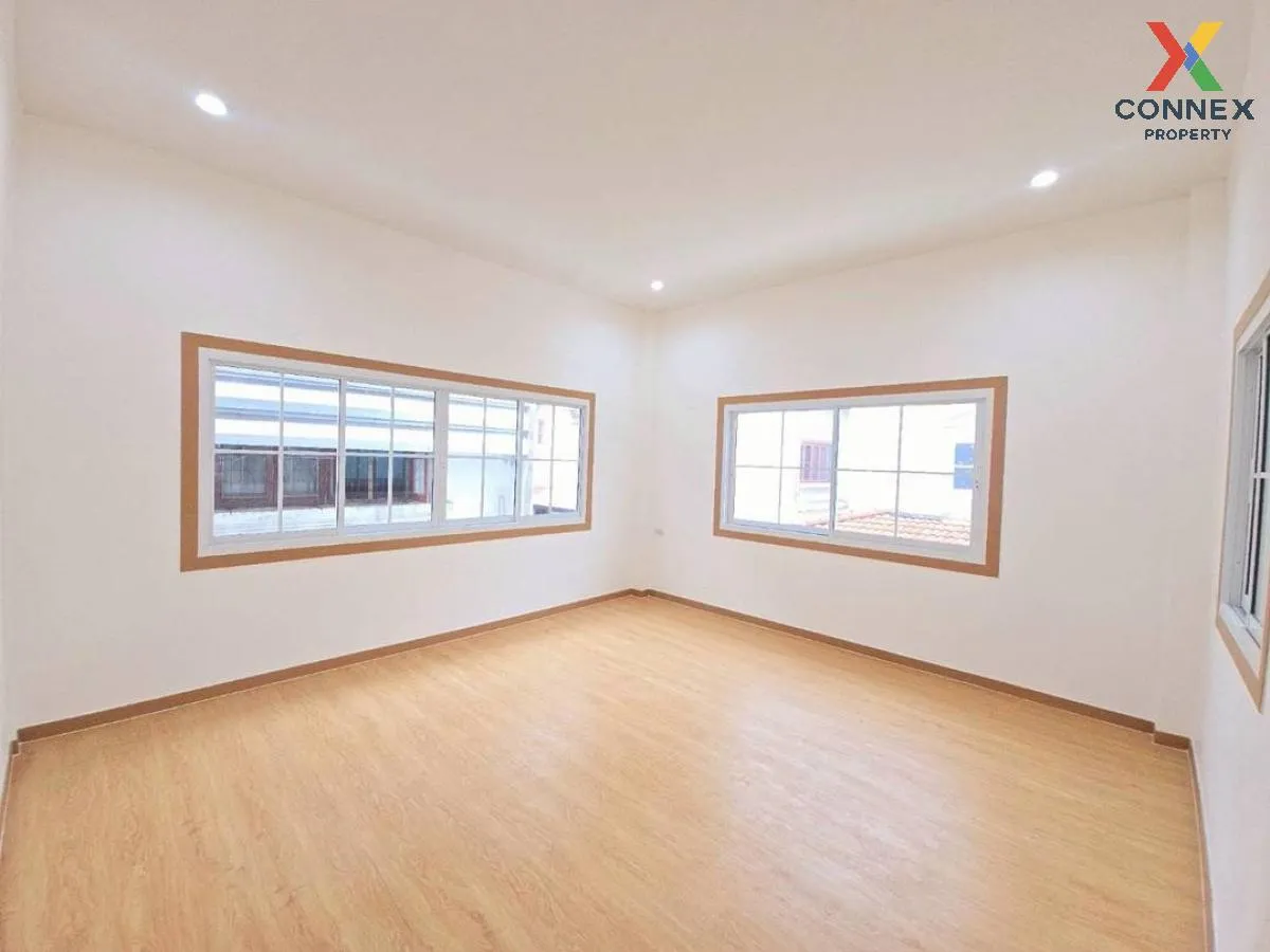 For Sale Townhouse/Townhome  , Nanthana Garden Tha It , newly ren For Sale Townhouse/Townhome  , Nanthana Garden Tha It , newly ren