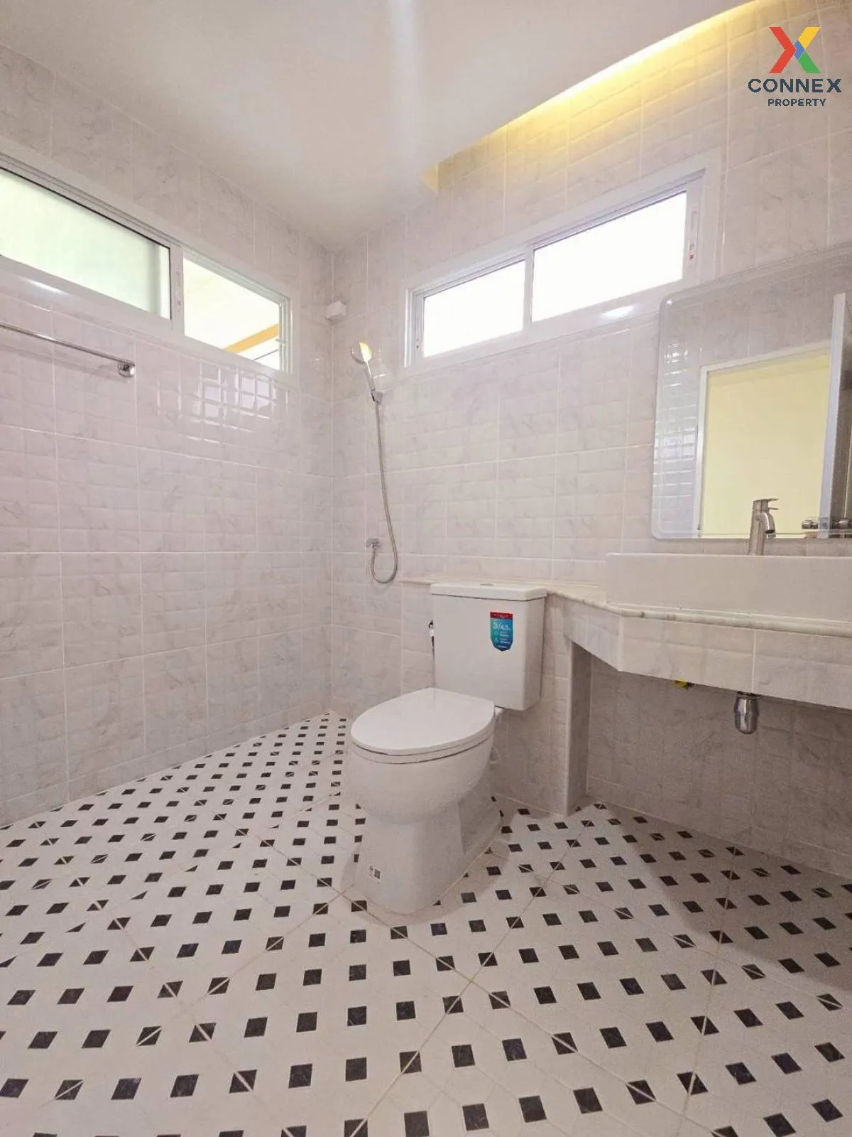 For Sale Townhouse/Townhome  , Nanthana Garden Tha It , newly ren For Sale Townhouse/Townhome  , Nanthana Garden Tha It , newly ren