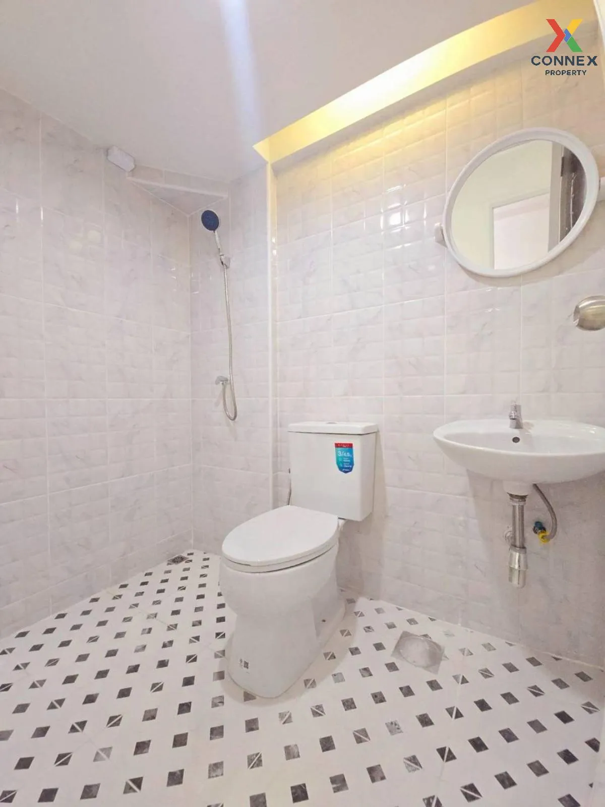 For Sale Townhouse/Townhome  , Nanthana Garden Tha It , newly ren For Sale Townhouse/Townhome  , Nanthana Garden Tha It , newly ren