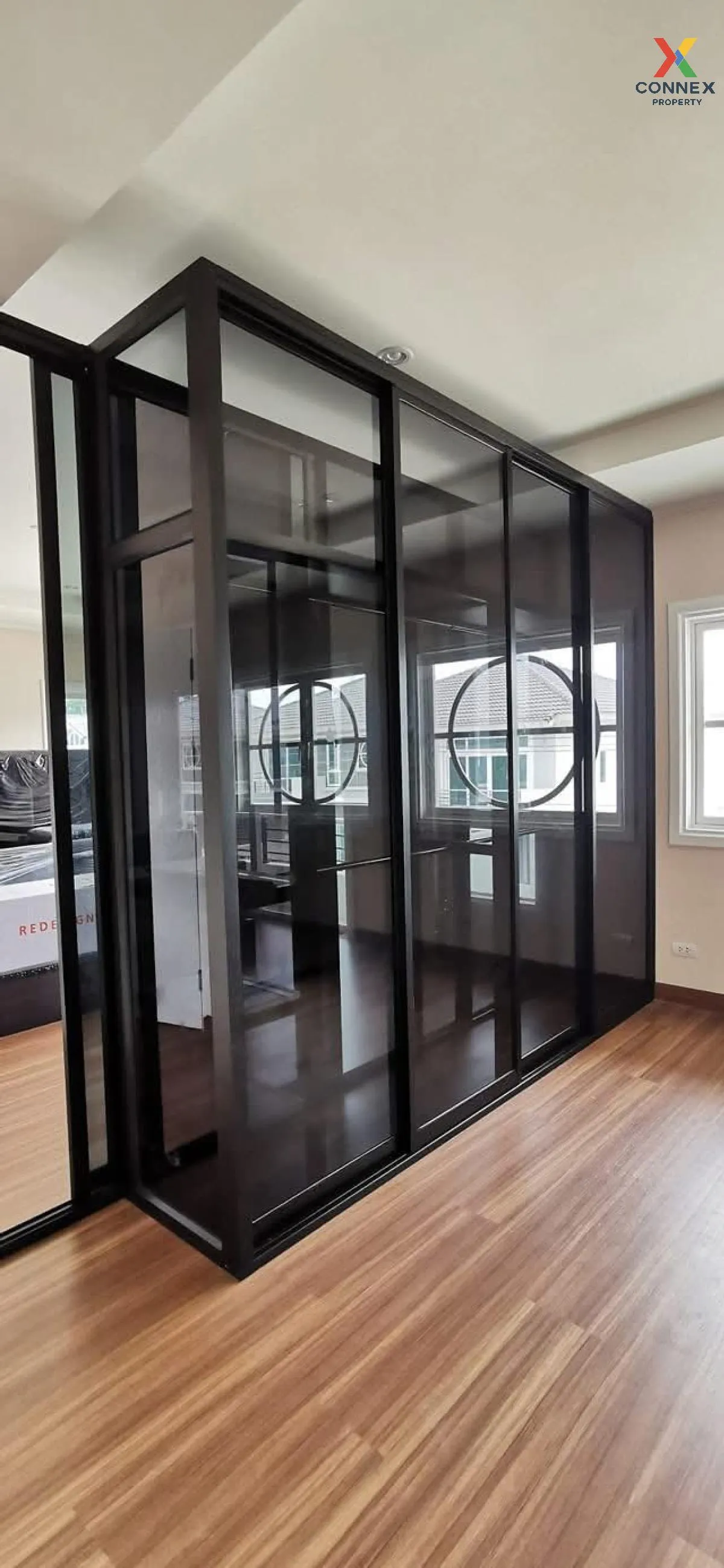 ขายบ้าน  ศุภาลัย พาร์ควิลล์ 1 บางนา - เทพารักษ์ บางโฉลง บางพลี สม 2