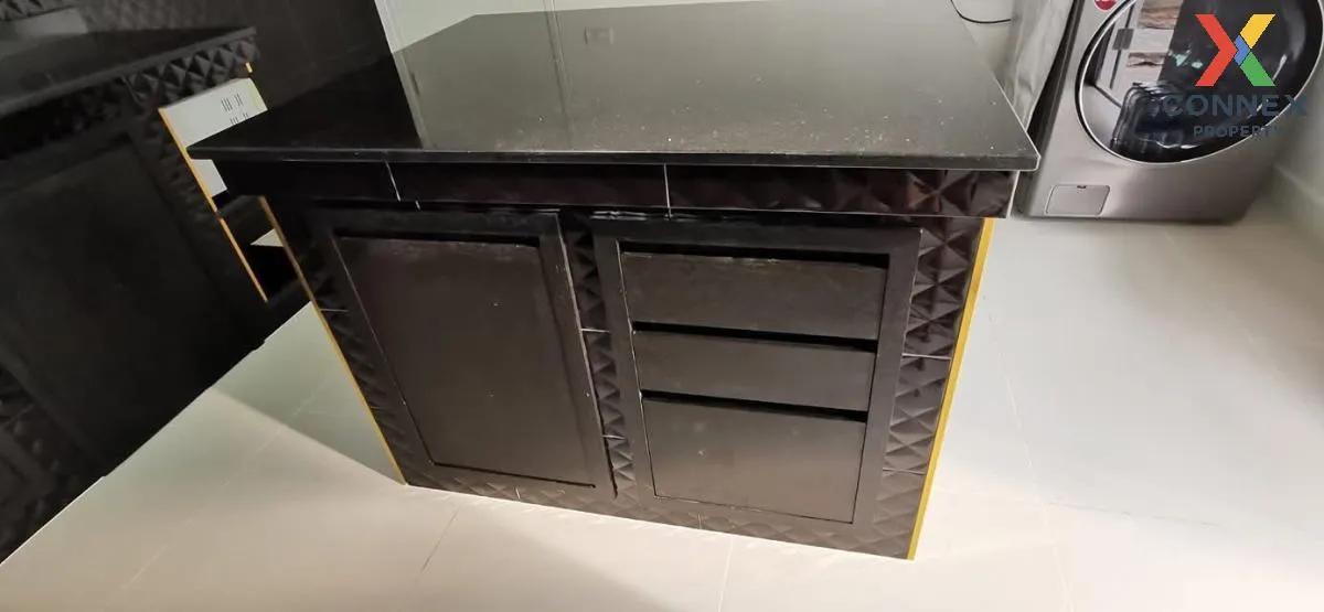 ขายบ้าน  ศุภาลัย พาร์ควิลล์ 1 บางนา - เทพารักษ์ บางโฉลง บางพลี สม