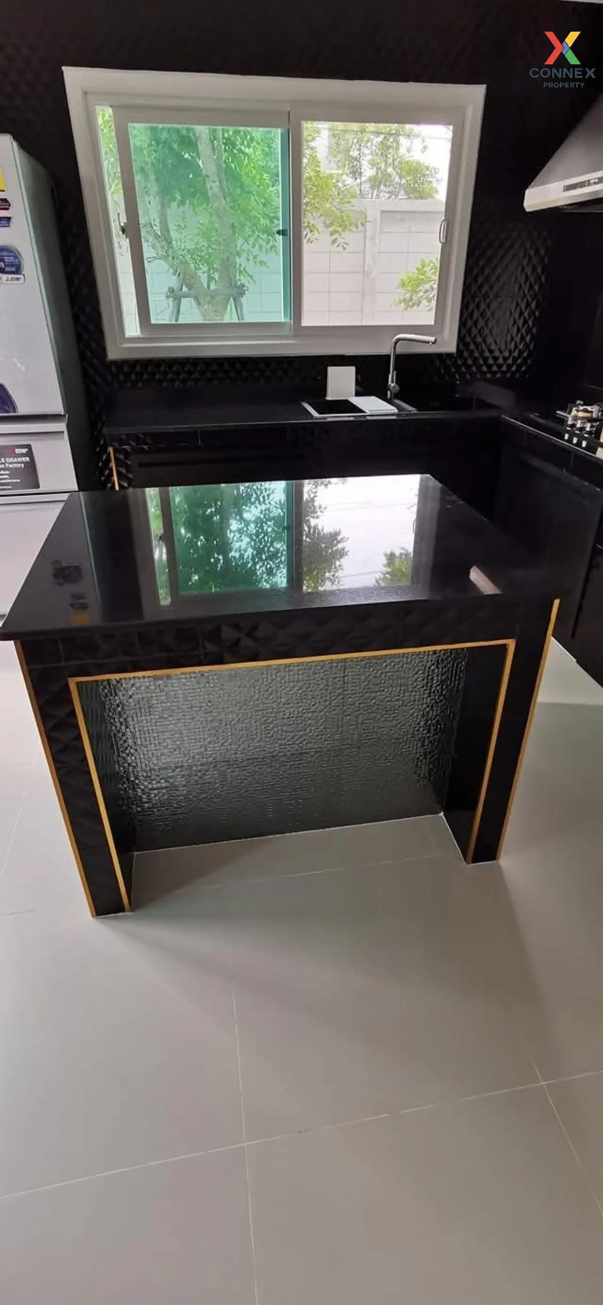 ขายบ้าน  ศุภาลัย พาร์ควิลล์ 1 บางนา - เทพารักษ์ บางโฉลง บางพลี สม