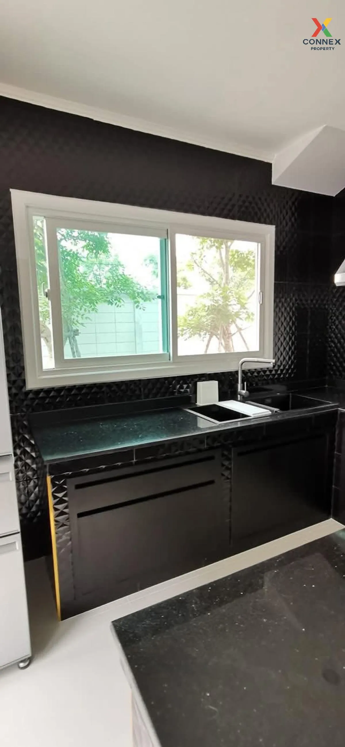 ขายบ้าน  ศุภาลัย พาร์ควิลล์ 1 บางนา - เทพารักษ์ บางโฉลง บางพลี สม