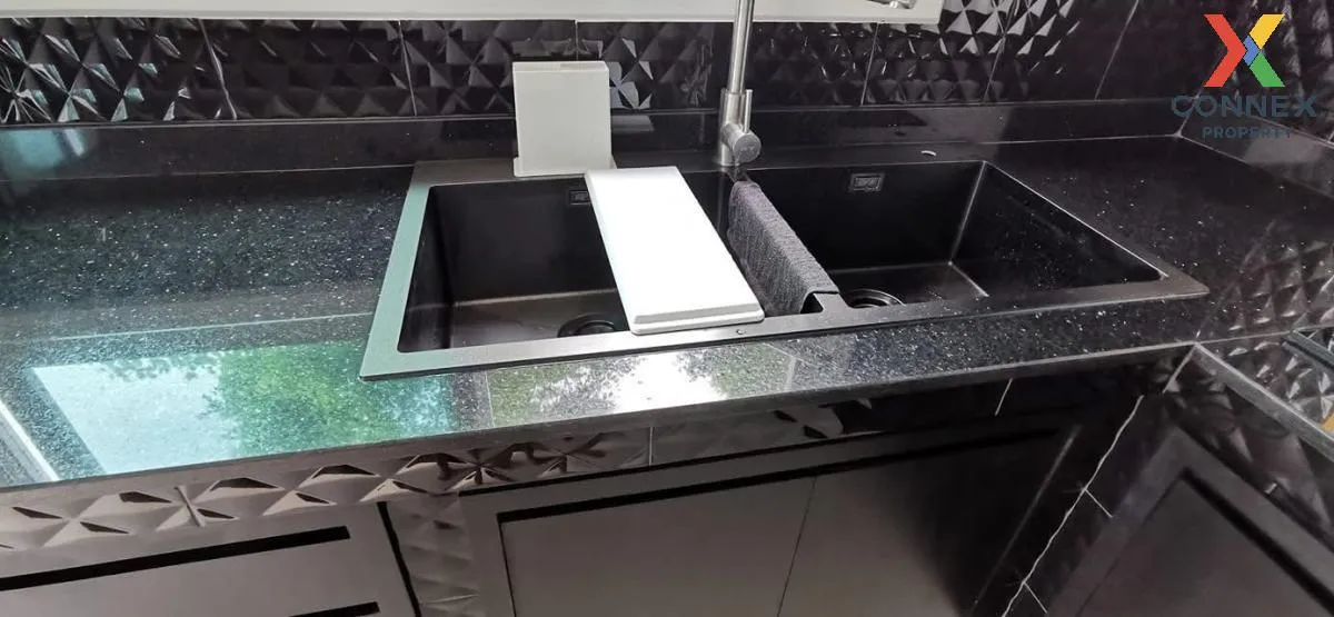 ขายบ้าน  ศุภาลัย พาร์ควิลล์ 1 บางนา - เทพารักษ์ บางโฉลง บางพลี สม