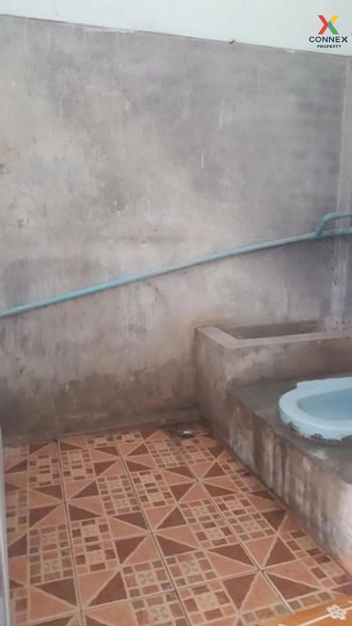 For Sale  2 - storey commercial building Khlong Luang Pathum Than