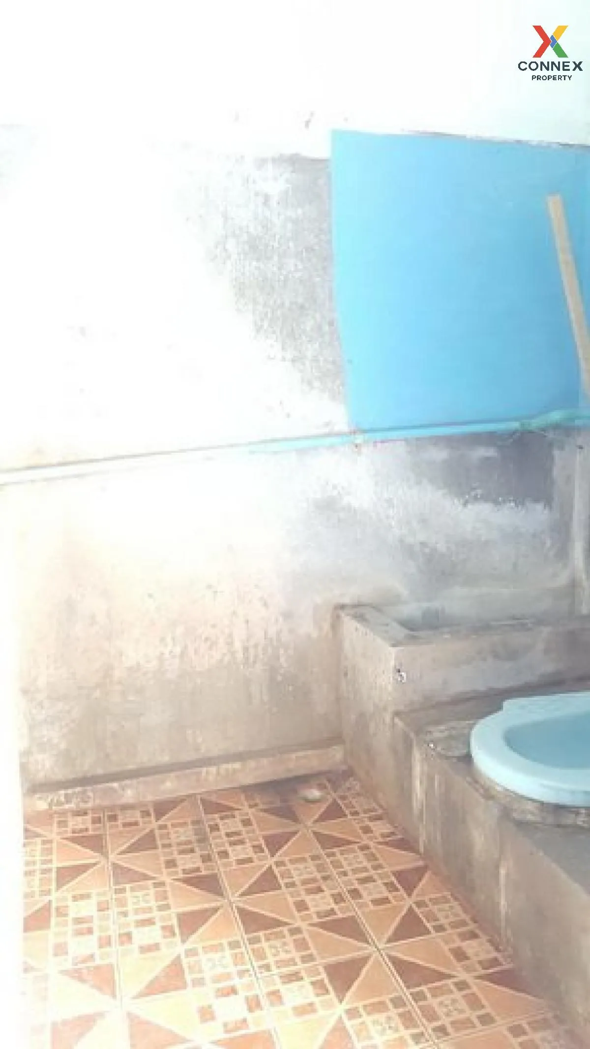 For Sale  2 - storey commercial building Khlong Luang Pathum Than