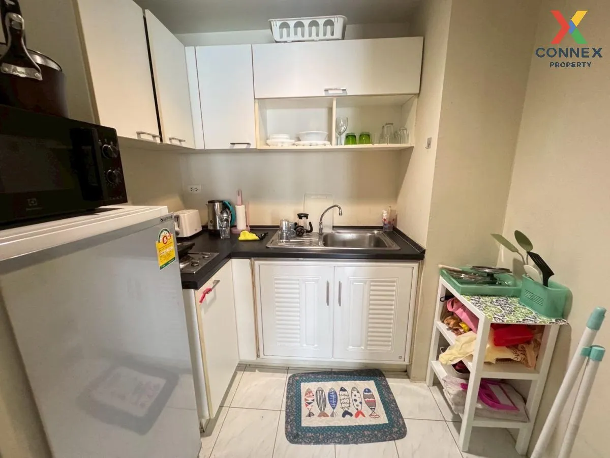 เช่าคอนโด  เดอะ มาสเตอร์ สาทร เอ็กเซ็คคลูทีฟ BTS-กรุงธนบุรี คลองต