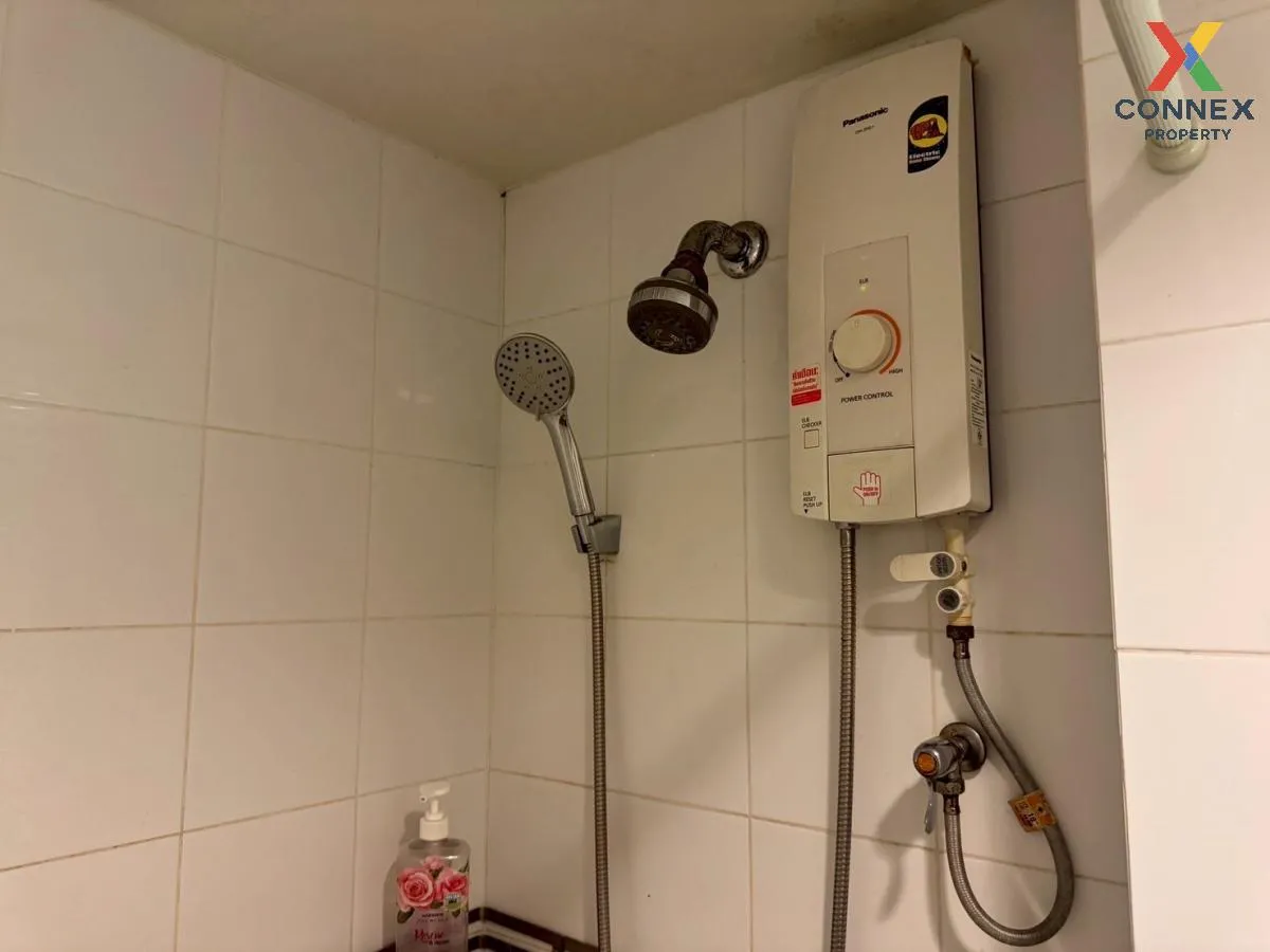 เช่าคอนโด  เดอะ มาสเตอร์ สาทร เอ็กเซ็คคลูทีฟ BTS-กรุงธนบุรี คลองต