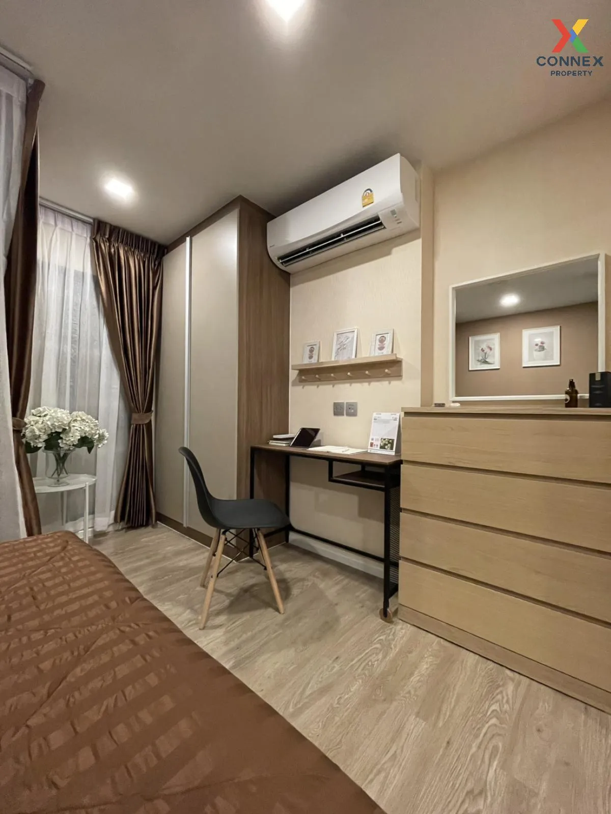 For Rent Condo , Kave Town Space , Khlong Nueng , khlong Luang , 