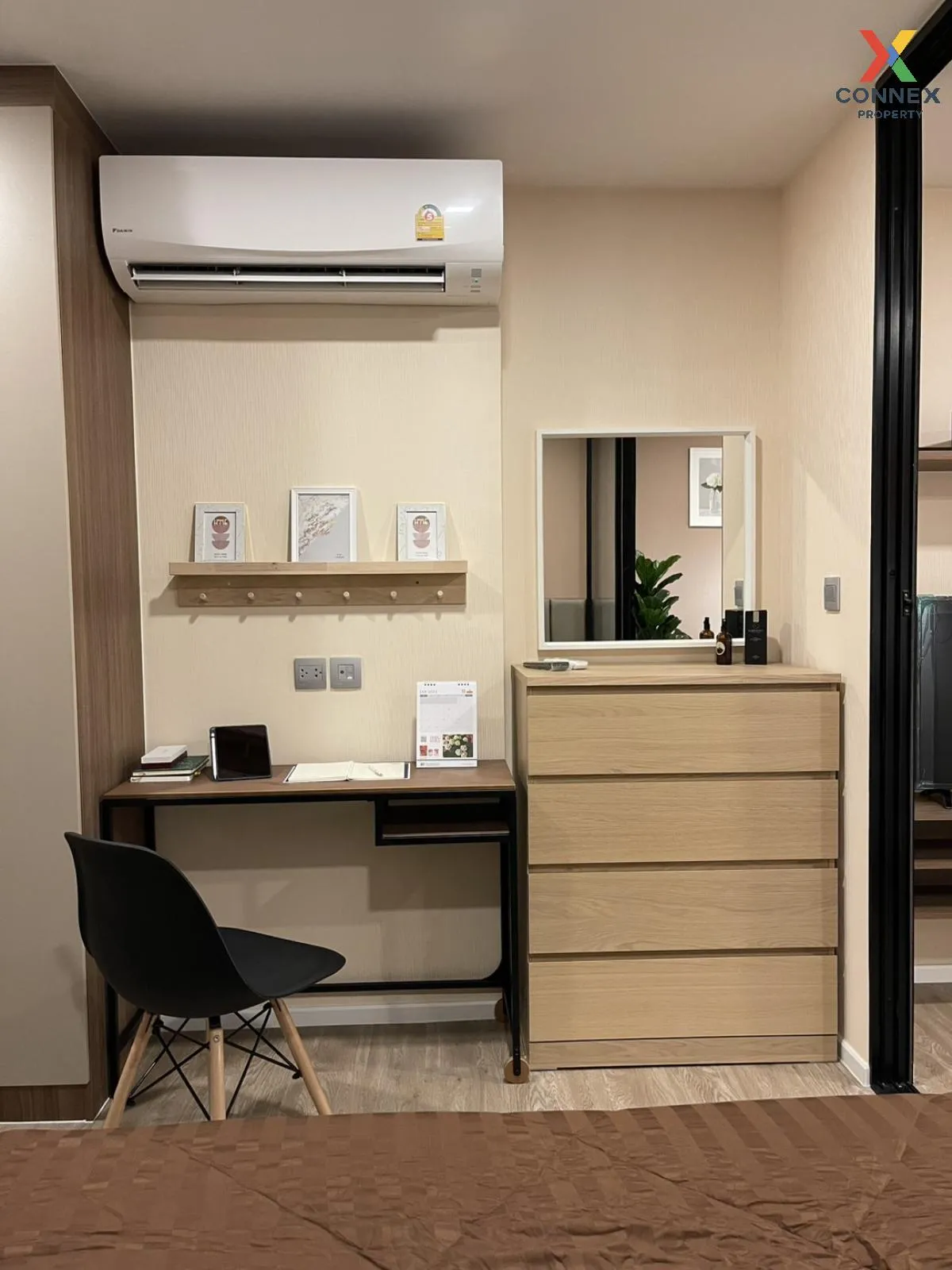 For Rent Condo , Kave Town Space , Khlong Nueng , khlong Luang , 