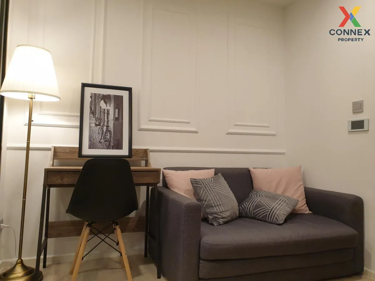 For Rent Condo , Kave Condo Rangsit , Khlong Nueng , khlong Luang 1