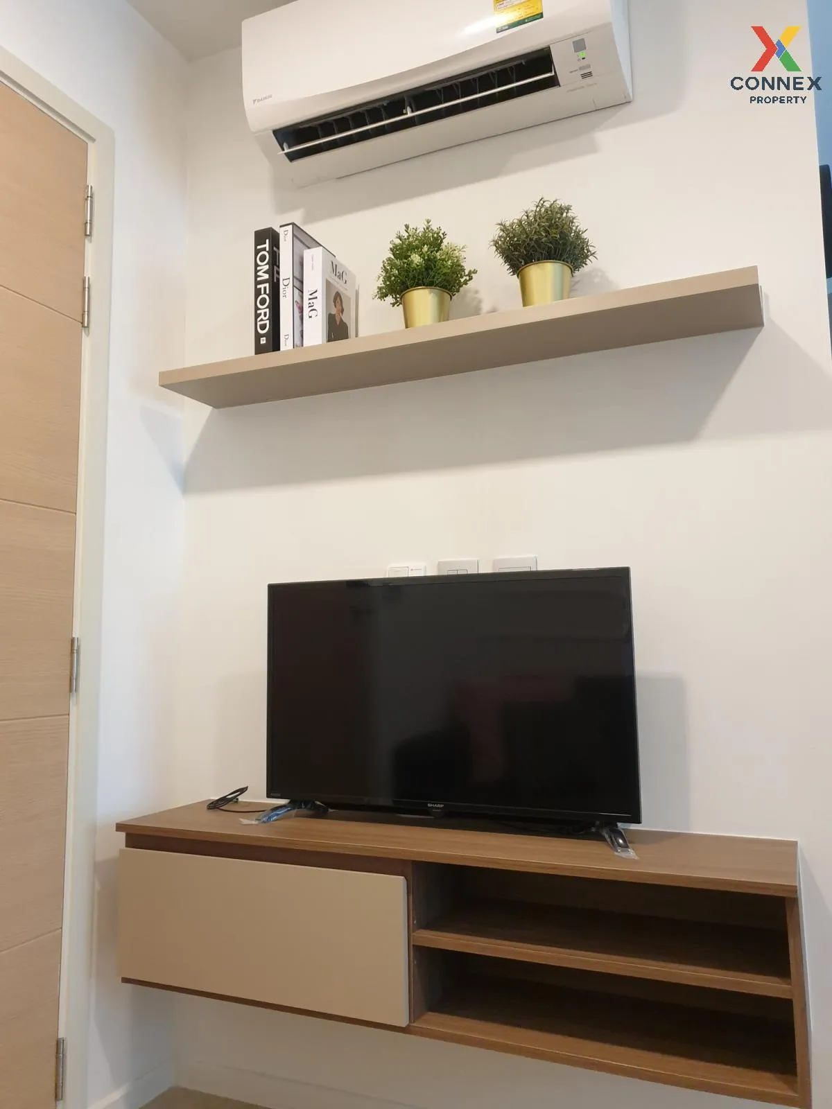 For Rent Condo , Kave Condo Rangsit , Khlong Nueng , khlong Luang 3