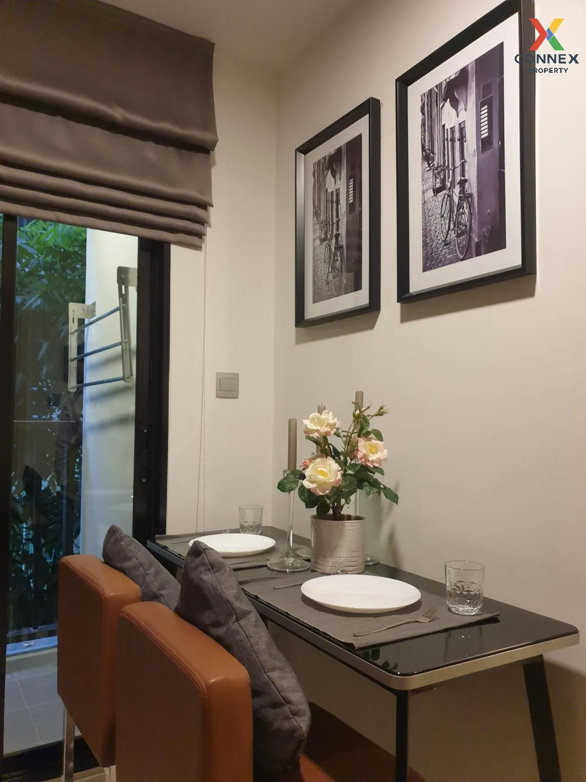 For Rent Condo , Kave Condo Rangsit , Khlong Nueng , khlong Luang 4