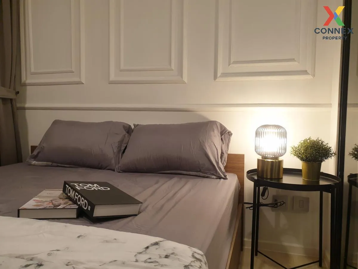 For Rent Condo , Kave Condo Rangsit , Khlong Nueng , khlong Luang