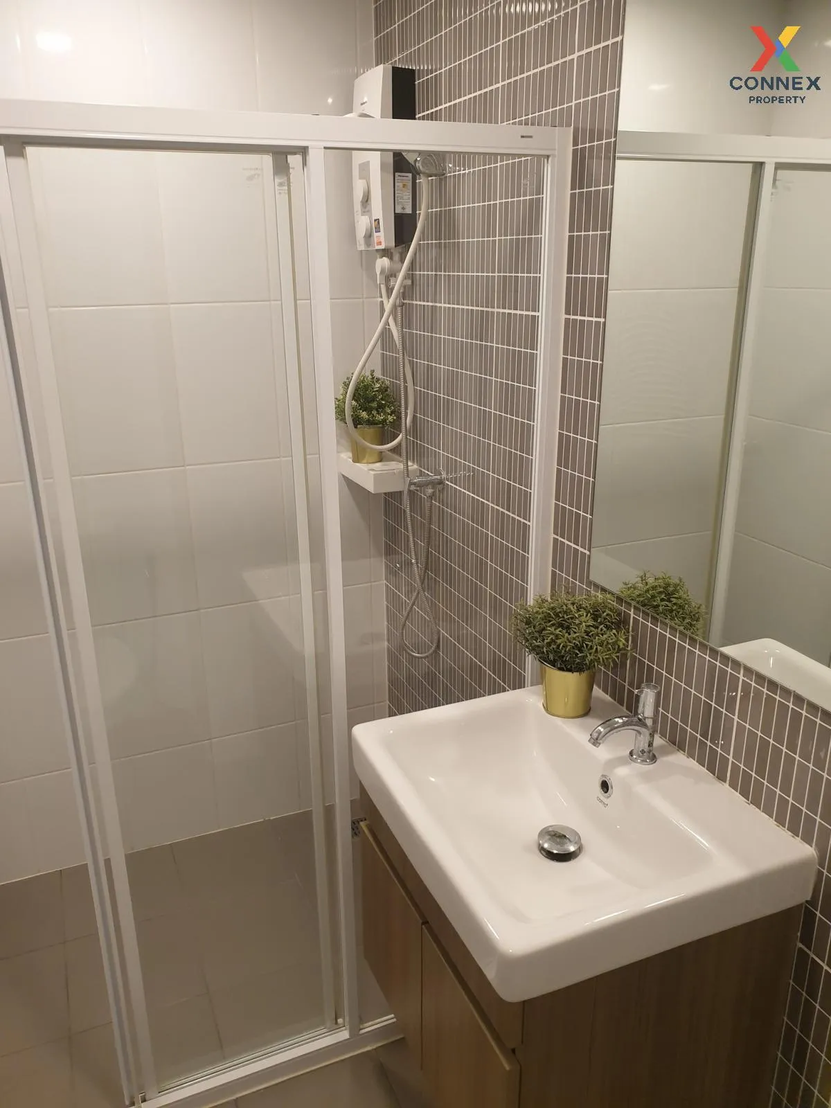 For Rent Condo , Kave Condo Rangsit , Khlong Nueng , khlong Luang