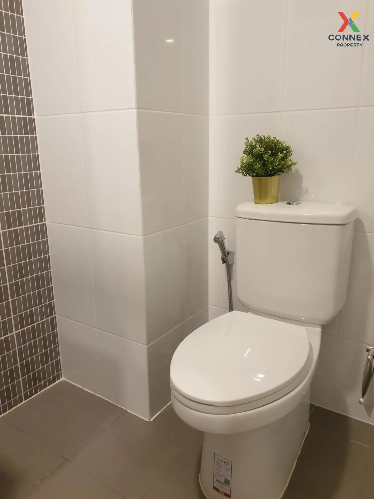 For Rent Condo , Kave Condo Rangsit , Khlong Nueng , khlong Luang