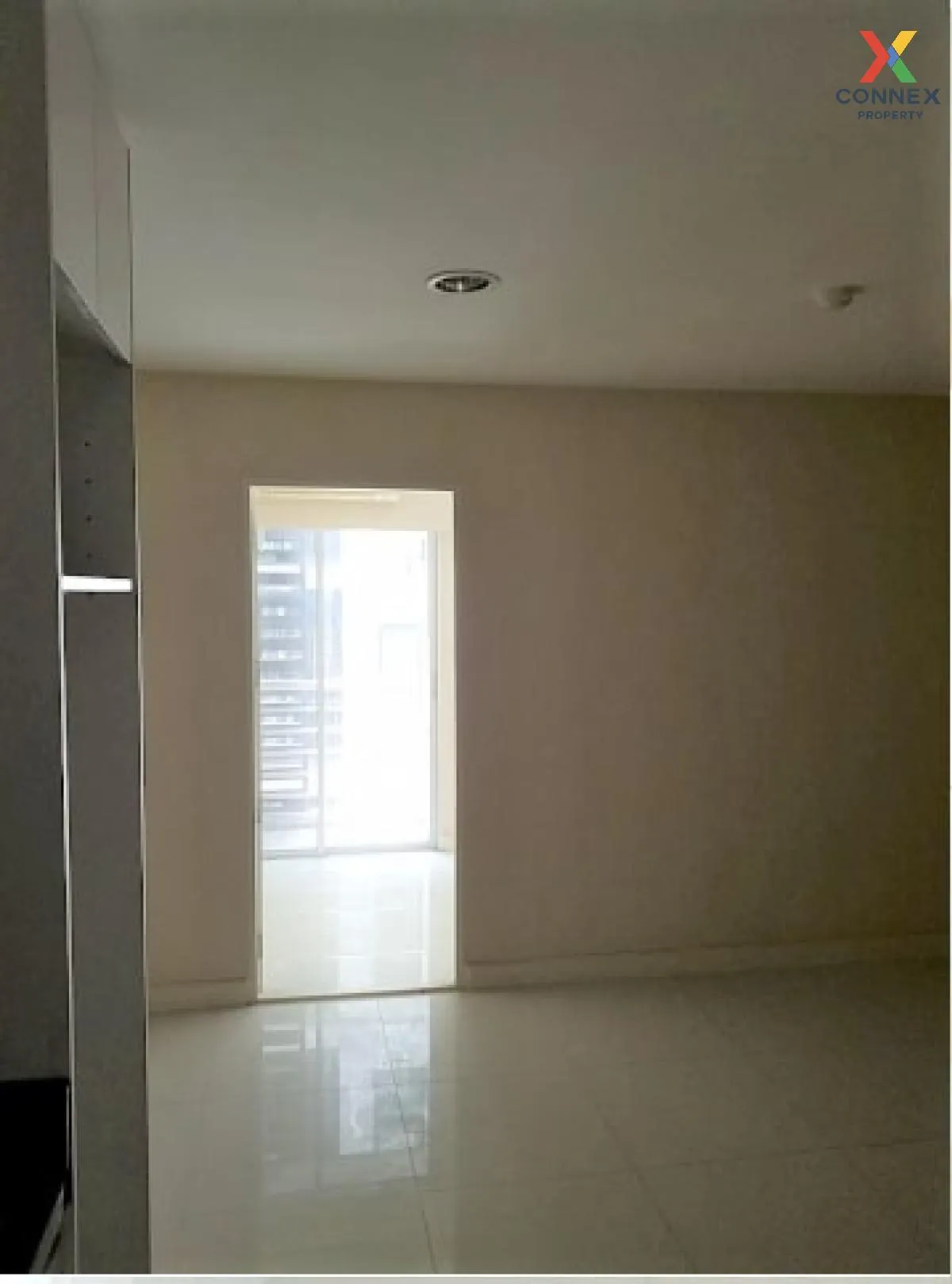 ขายคอนโด  นนทรี คอนโดมิเนียม สุขุมวิท 107 สำโรงเหนือ เมืองสมุทรปร 2