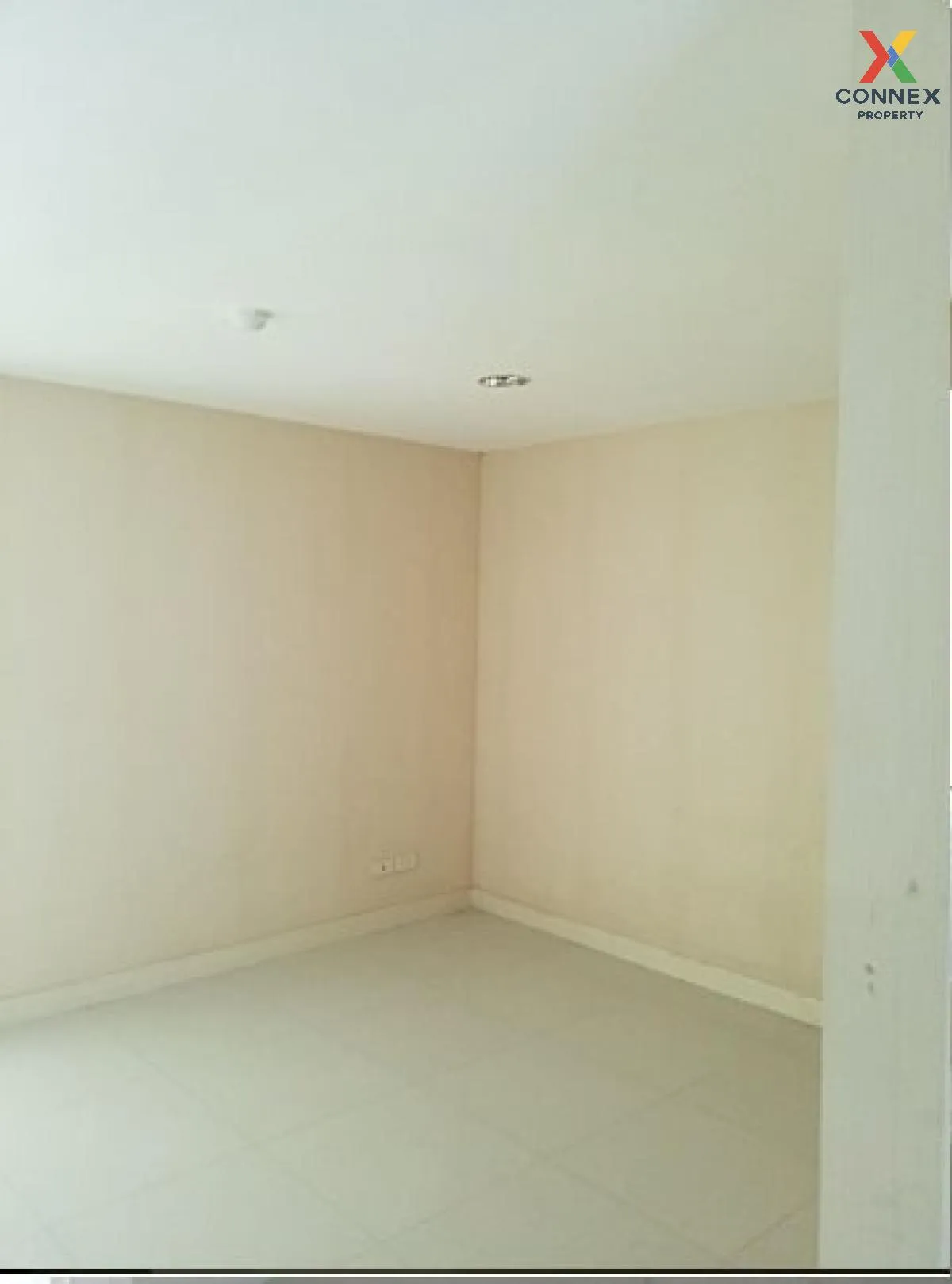 ขายคอนโด  นนทรี คอนโดมิเนียม สุขุมวิท 107 สำโรงเหนือ เมืองสมุทรปร 4