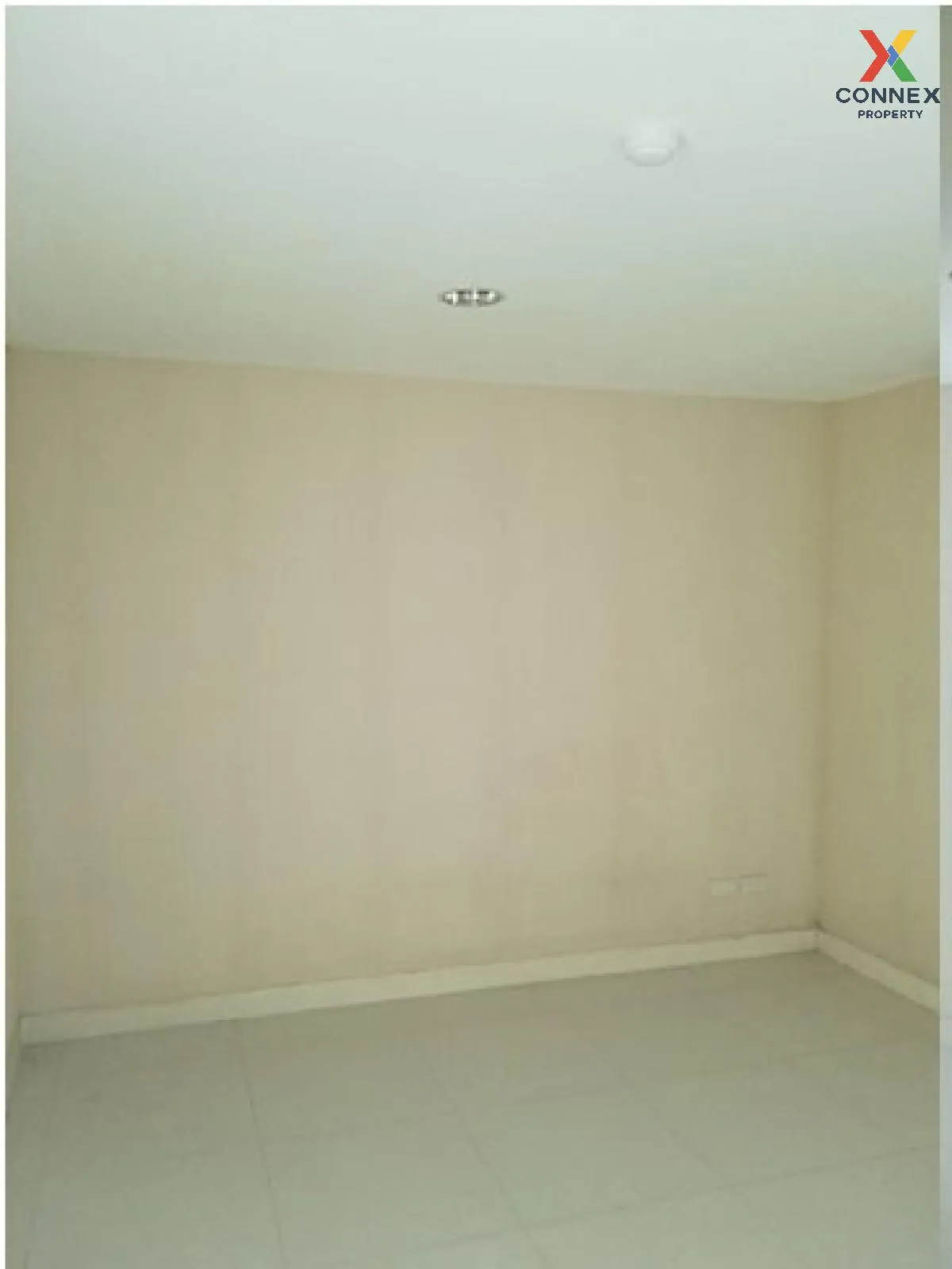 ขายคอนโด  นนทรี คอนโดมิเนียม สุขุมวิท 107 สำโรงเหนือ เมืองสมุทรปร