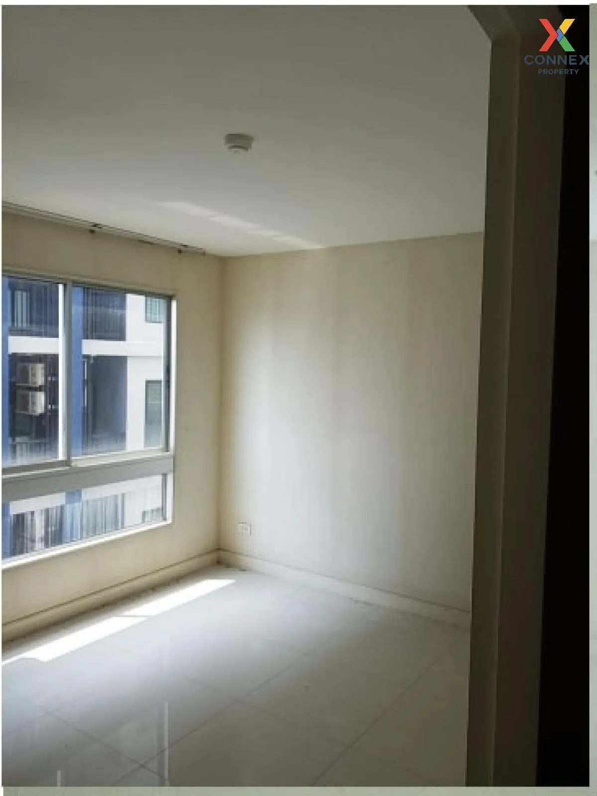 ขายคอนโด  นนทรี คอนโดมิเนียม สุขุมวิท 107 สำโรงเหนือ เมืองสมุทรปร