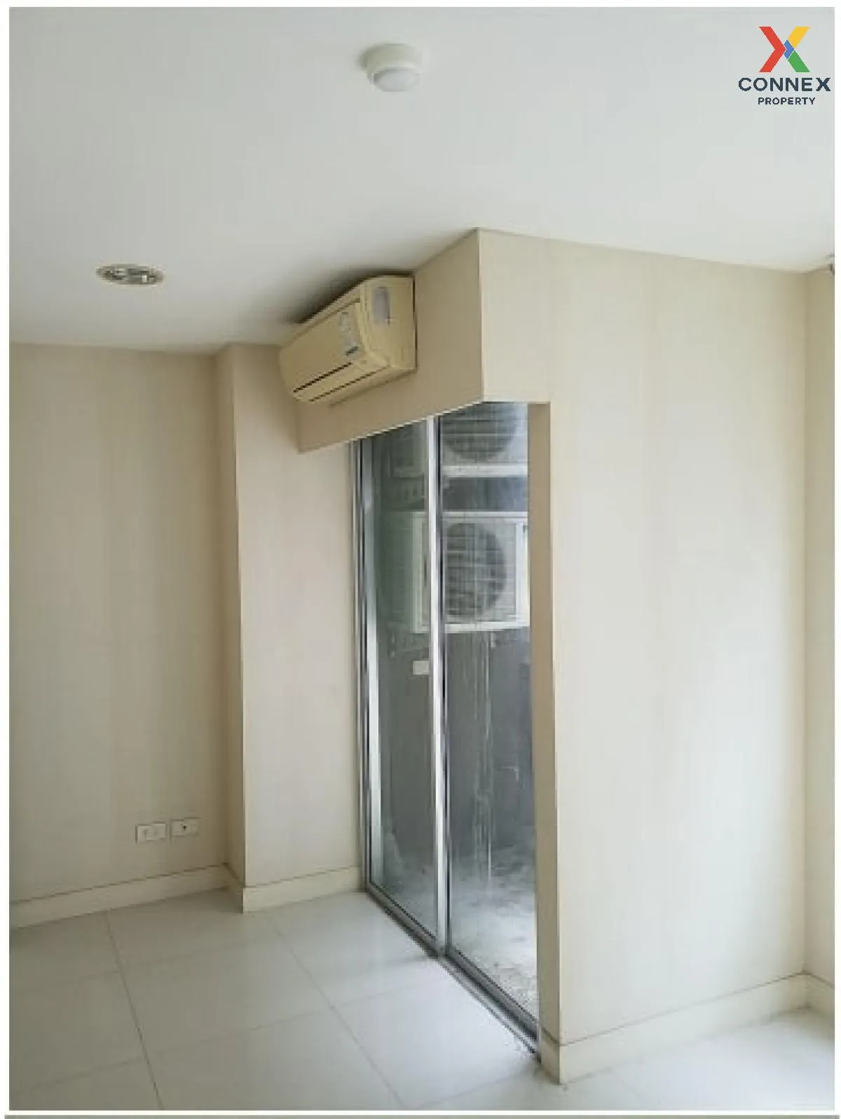 ขายคอนโด  นนทรี คอนโดมิเนียม สุขุมวิท 107 สำโรงเหนือ เมืองสมุทรปร