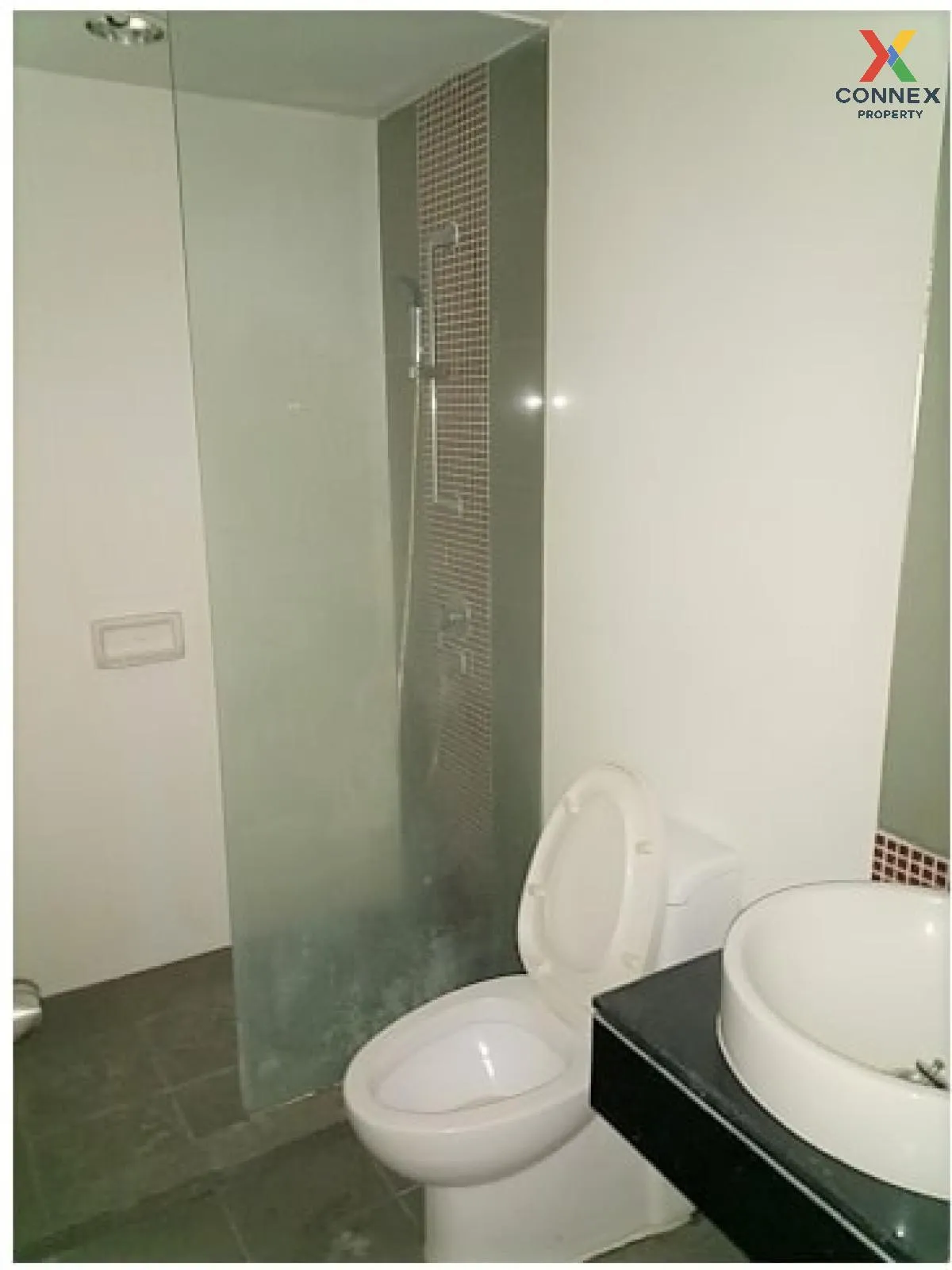 ขายคอนโด  นนทรี คอนโดมิเนียม สุขุมวิท 107 สำโรงเหนือ เมืองสมุทรปร