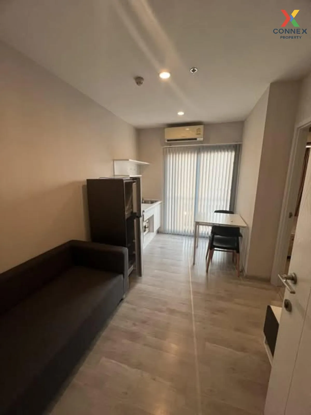 For Rent Condo , Plum Condo Central Station , MRT-Sam Yaek Bang Y For Rent Condo , Plum Condo Central Station , MRT-Sam Yaek Bang Y 1