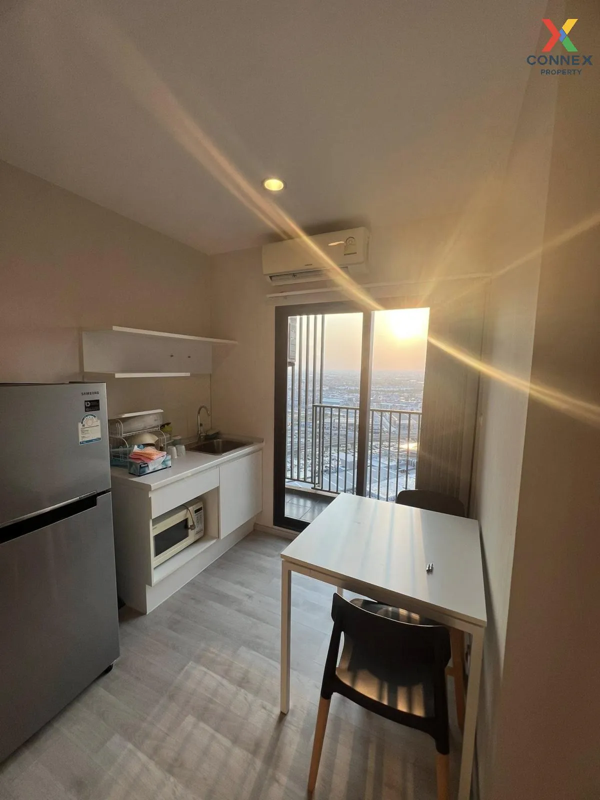 For Rent Condo , Plum Condo Central Station , MRT-Sam Yaek Bang Y For Rent Condo , Plum Condo Central Station , MRT-Sam Yaek Bang Y 4