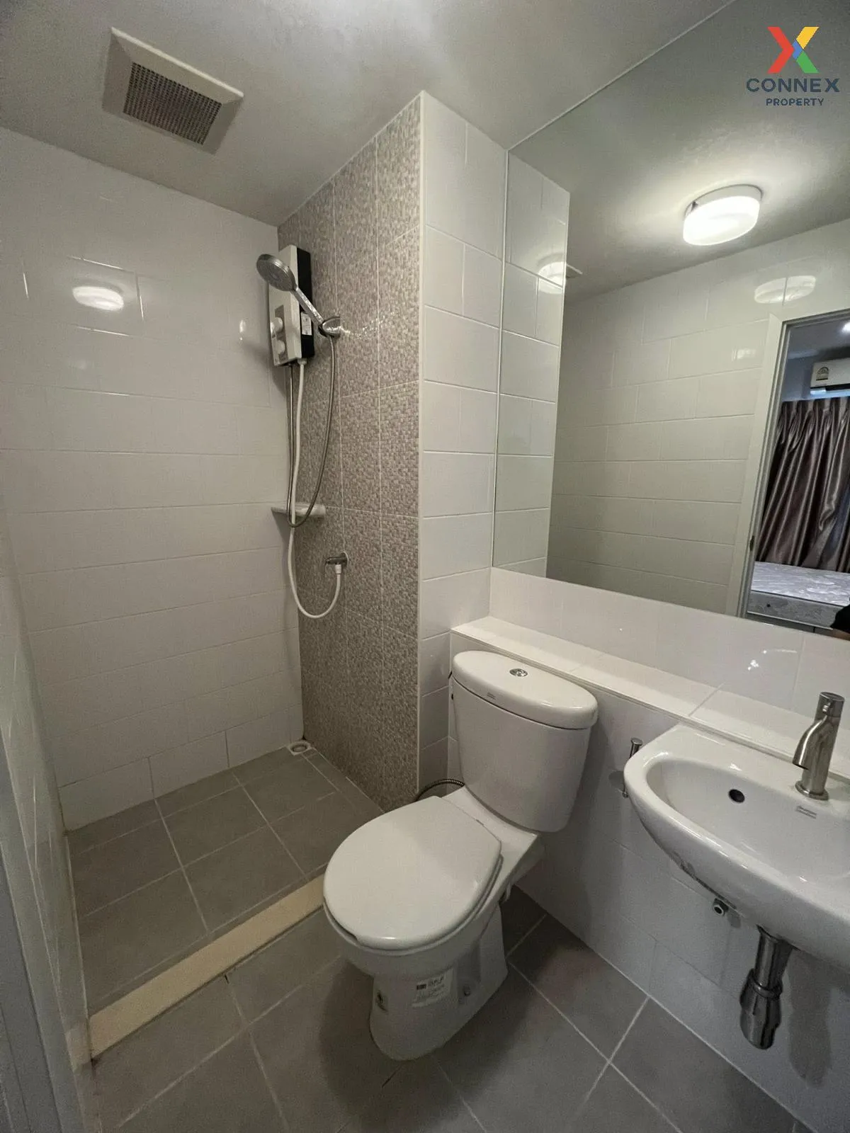 For Rent Condo , Plum Condo Central Station , MRT-Sam Yaek Bang Y For Rent Condo , Plum Condo Central Station , MRT-Sam Yaek Bang Y