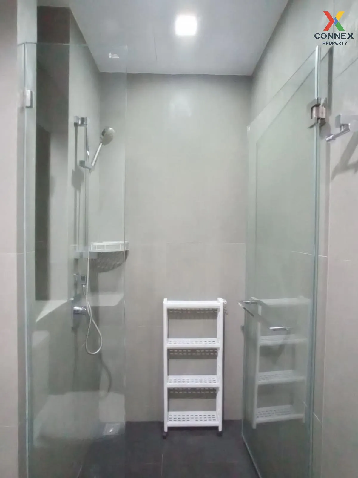 เช่าคอนโด  วิซดอม อเวนิว รัชดา - ลาดพร้าว MRT-ลาดพร้าว ลาดยาว เขต