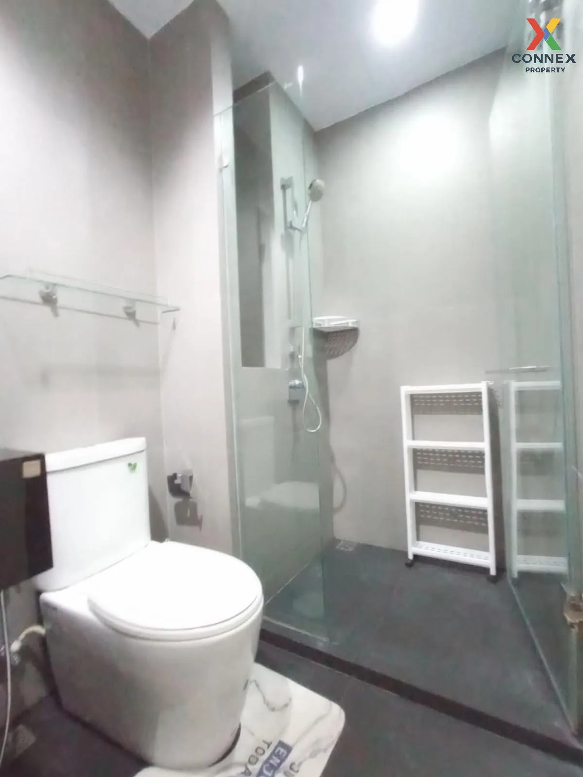 เช่าคอนโด  วิซดอม อเวนิว รัชดา - ลาดพร้าว MRT-ลาดพร้าว ลาดยาว เขต