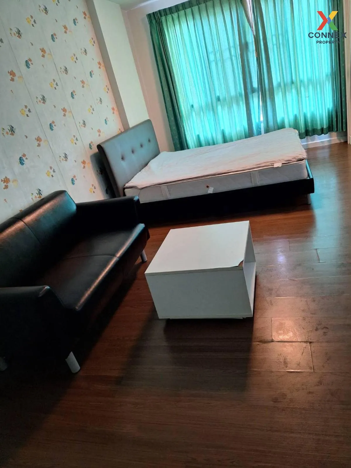 ขายคอนโด  บ้านเคียงฟ้า หนองแก หัวหิน ประจวบคีรีขันธ์ CX-120311 ขายคอนโด  บ้านเคียงฟ้า หนองแก หัวหิน ประจวบคีรีขันธ์ CX-120311 3