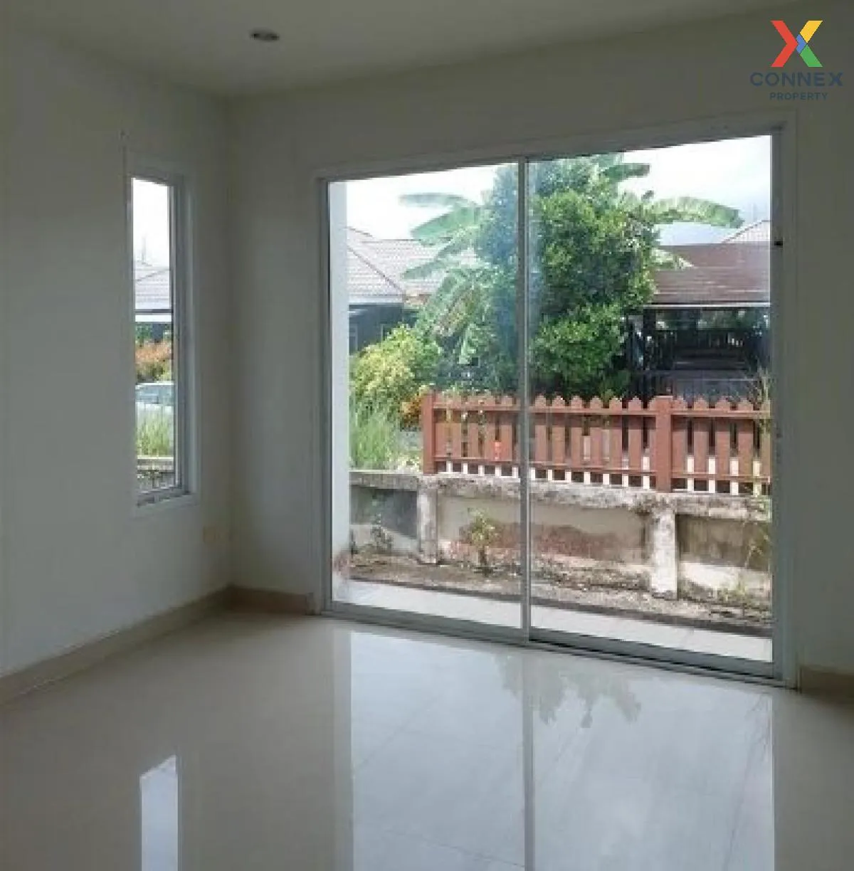 For Sale House , Sri Aranwilai Garden Khao Phanom , Khao Phanom ,