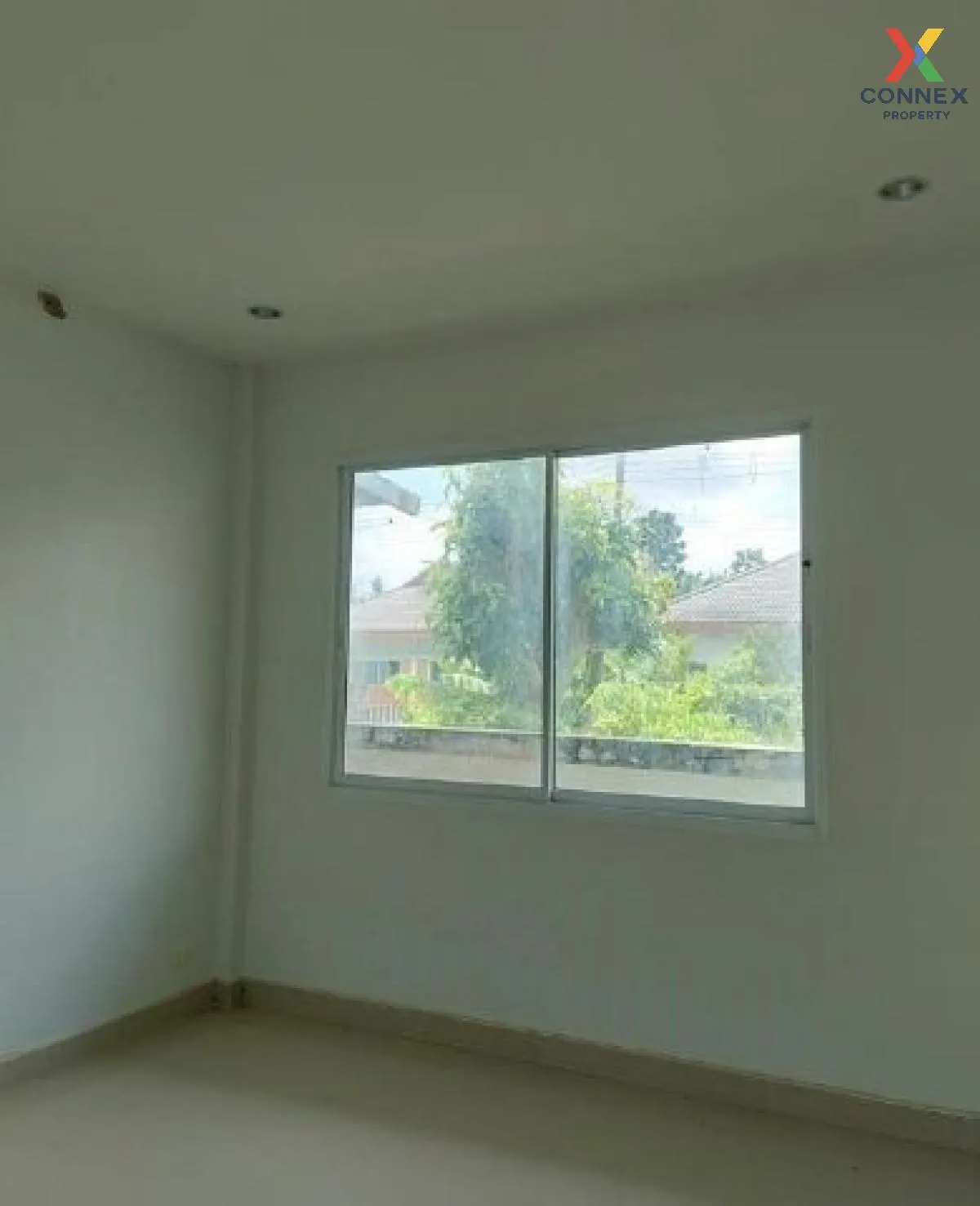 For Sale House , Sri Aranwilai Garden Khao Phanom , Khao Phanom ,